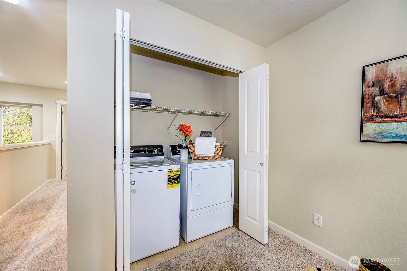 8319 233rd Place Property Photo 21