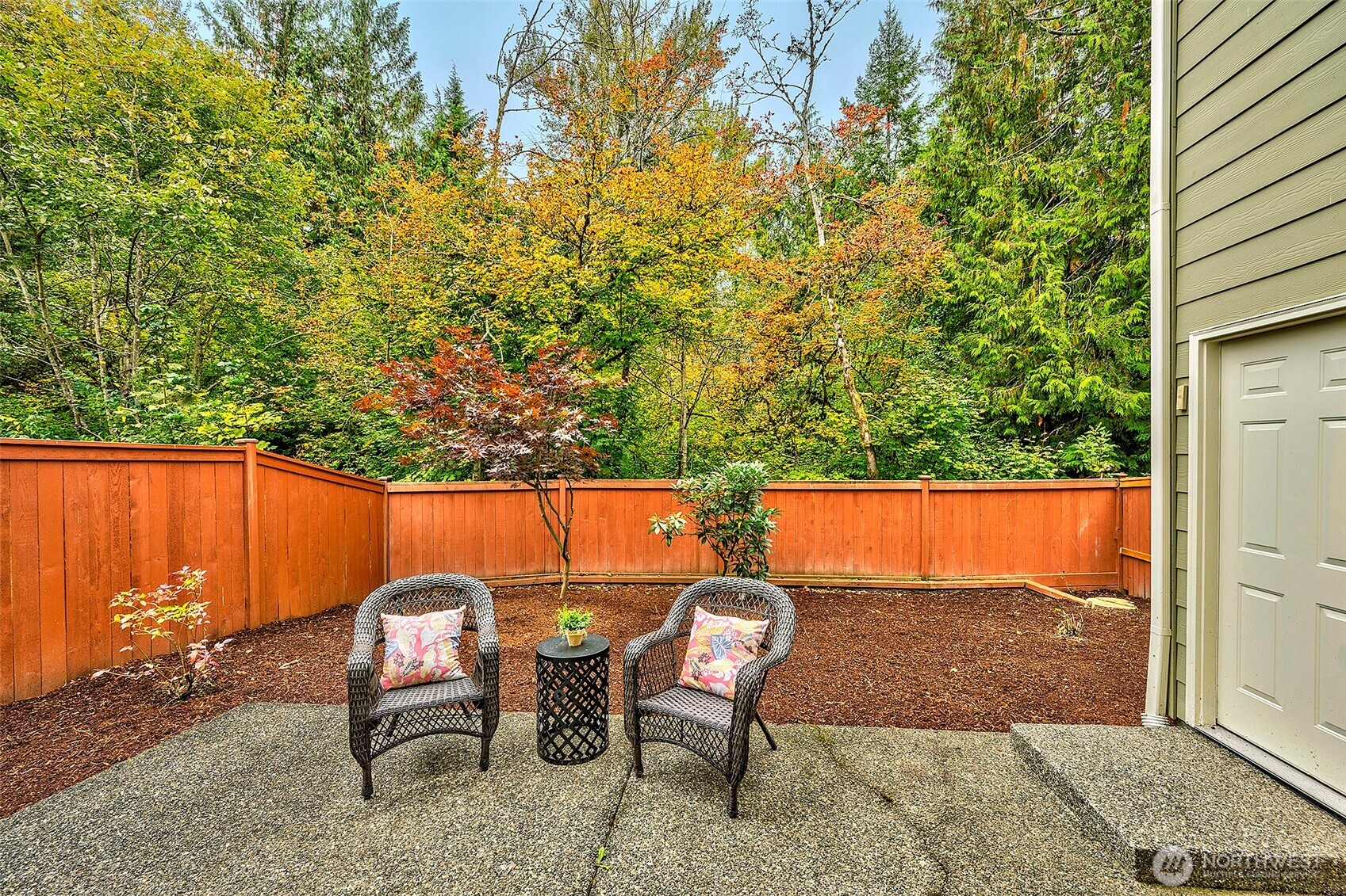 8319 233rd Place Property Photo 22
