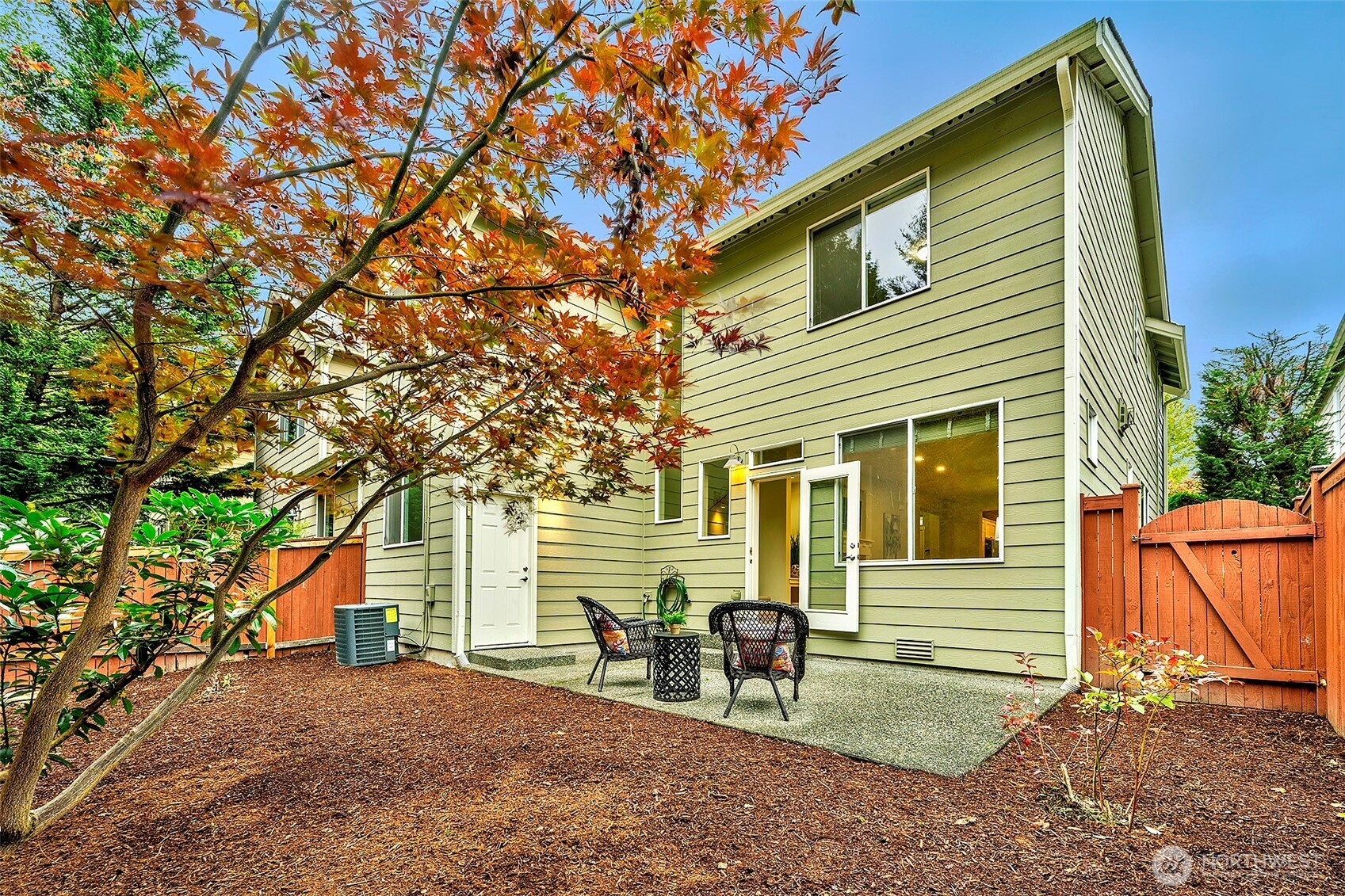 8319 233rd Place Property Photo 23