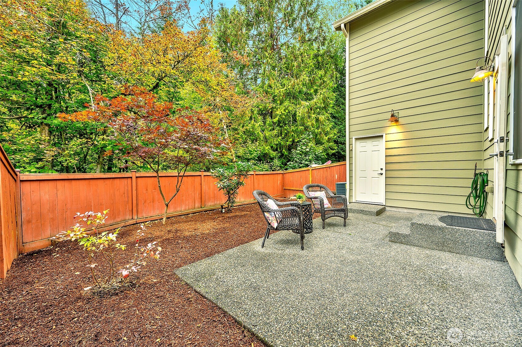 8319 233rd Place Property Photo 24