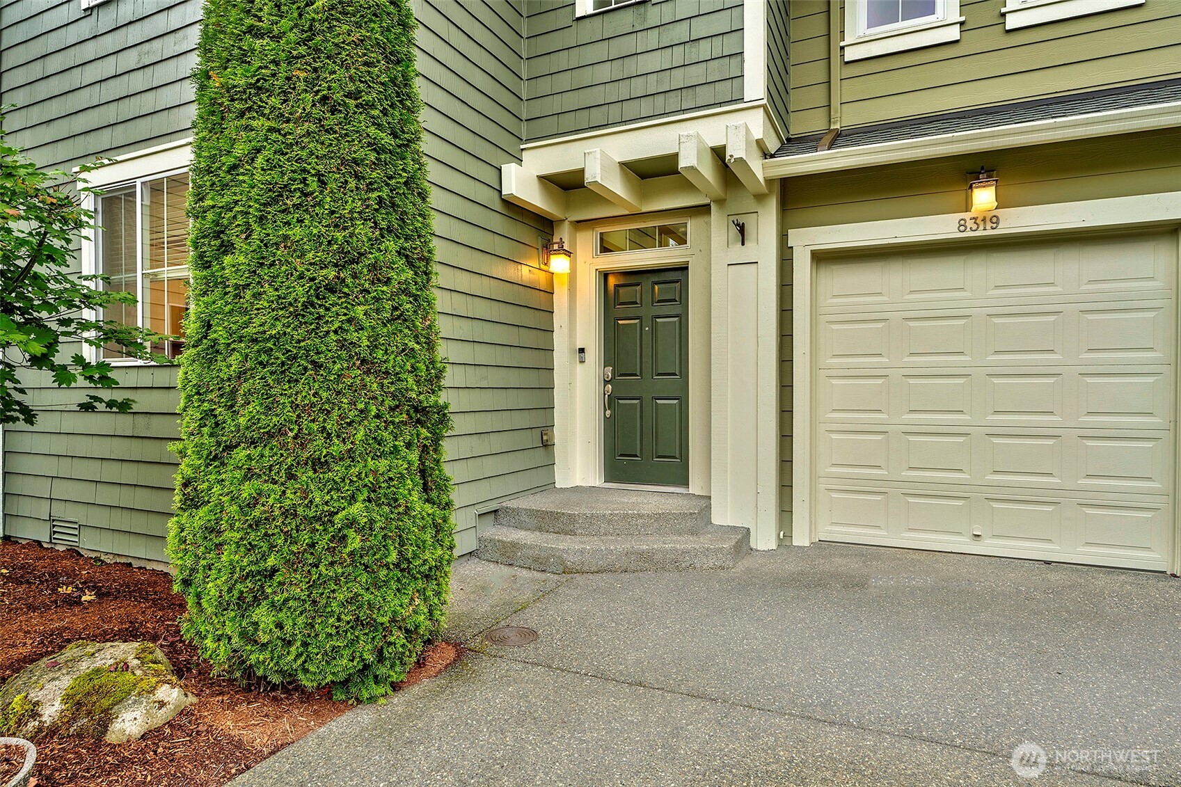 8319 233rd Place Property Photo 25