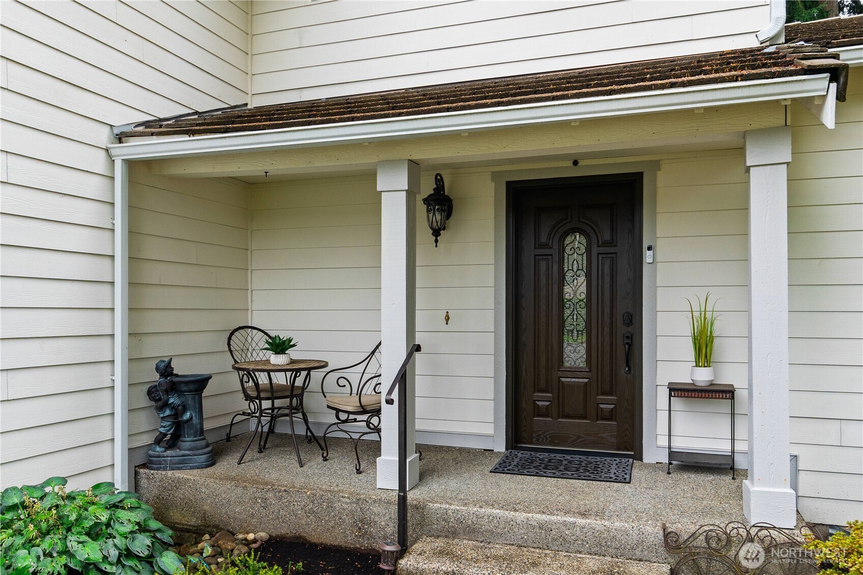 9331 Eld Court Property Photo 2