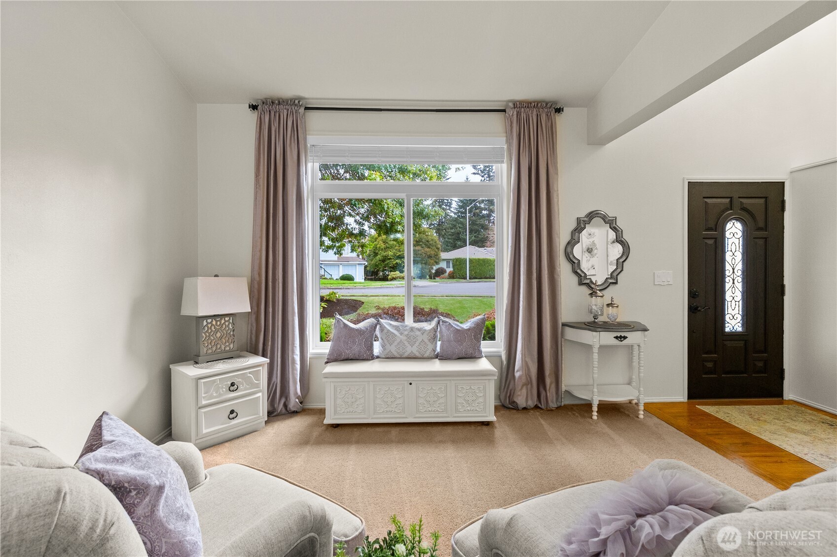 9331 Eld Court Property Photo 3