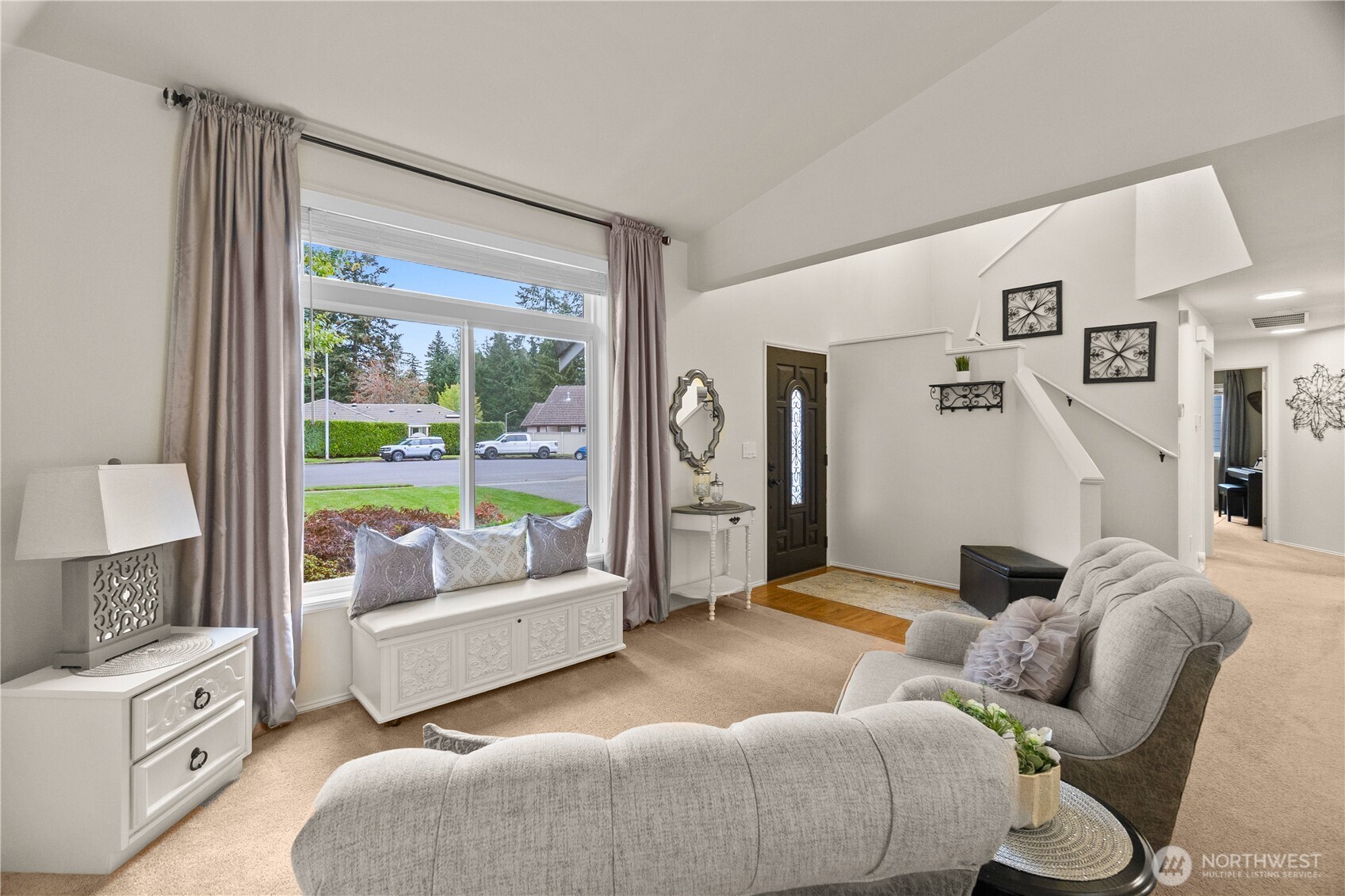 9331 Eld Court Property Photo 4