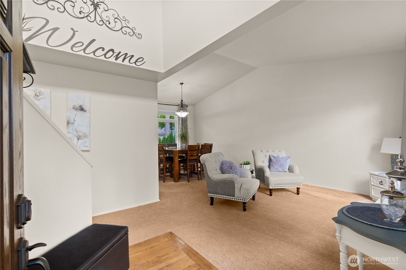 9331 Eld Court Property Photo 6