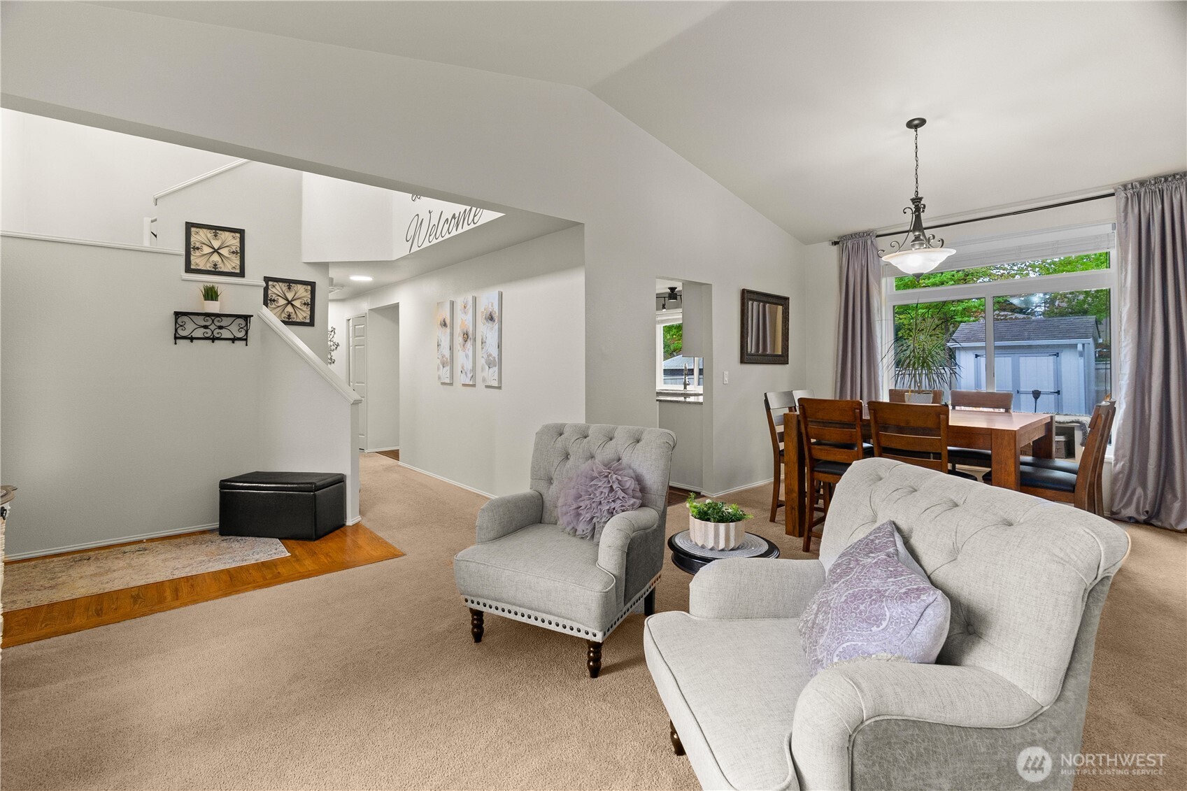 9331 Eld Court Property Photo 7