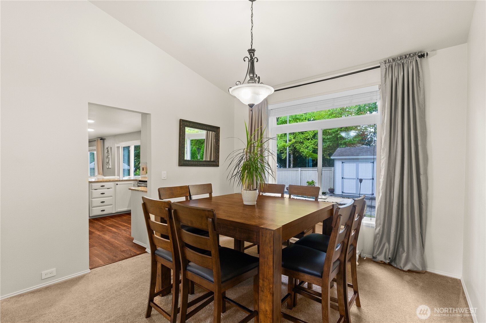 9331 Eld Court Property Photo 8
