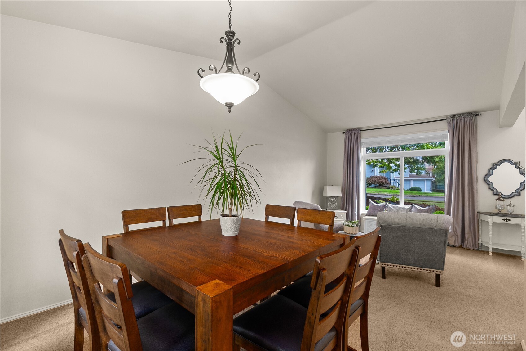 9331 Eld Court Property Photo 9