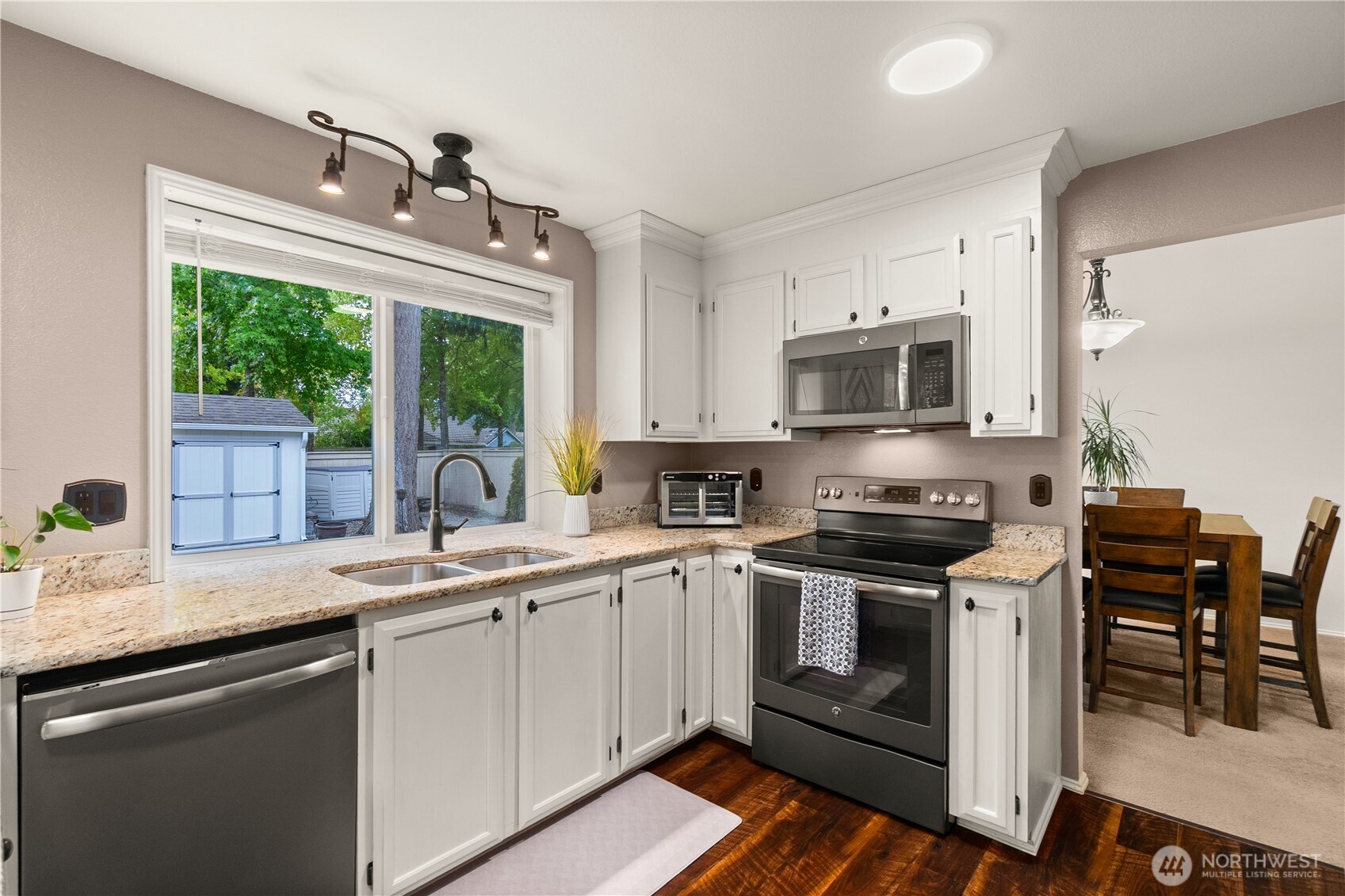 9331 Eld Court Property Photo 10