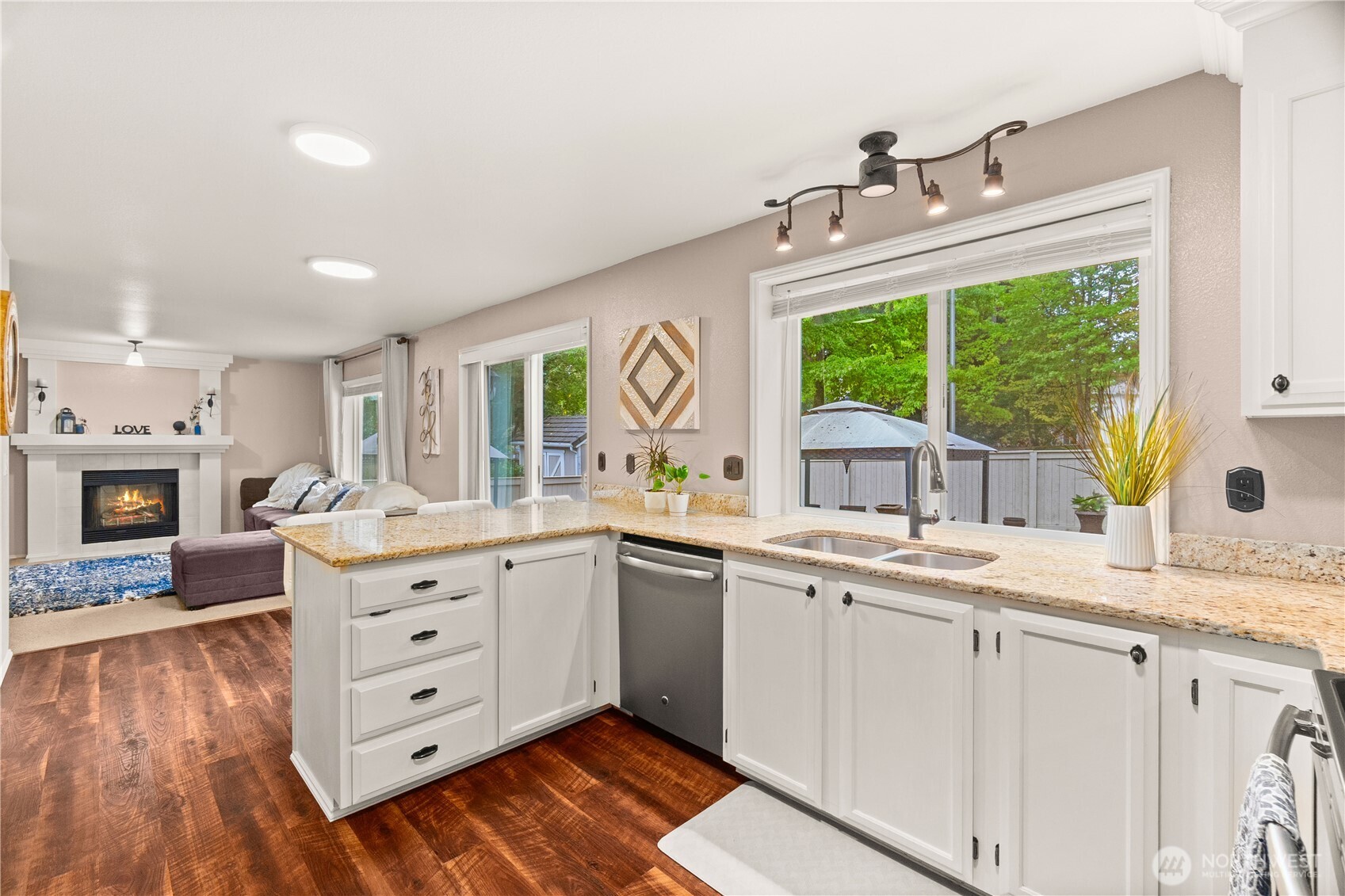 9331 Eld Court Property Photo 11