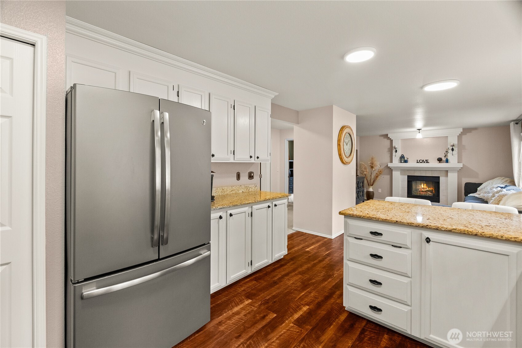 9331 Eld Court Property Photo 12