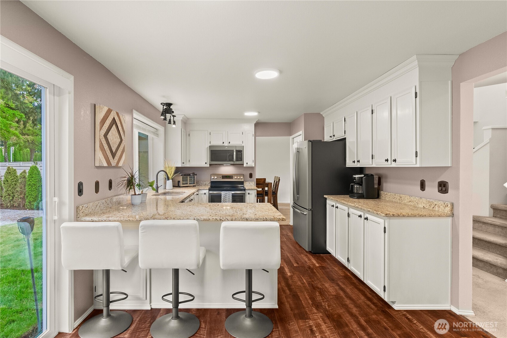 9331 Eld Court Property Photo 13