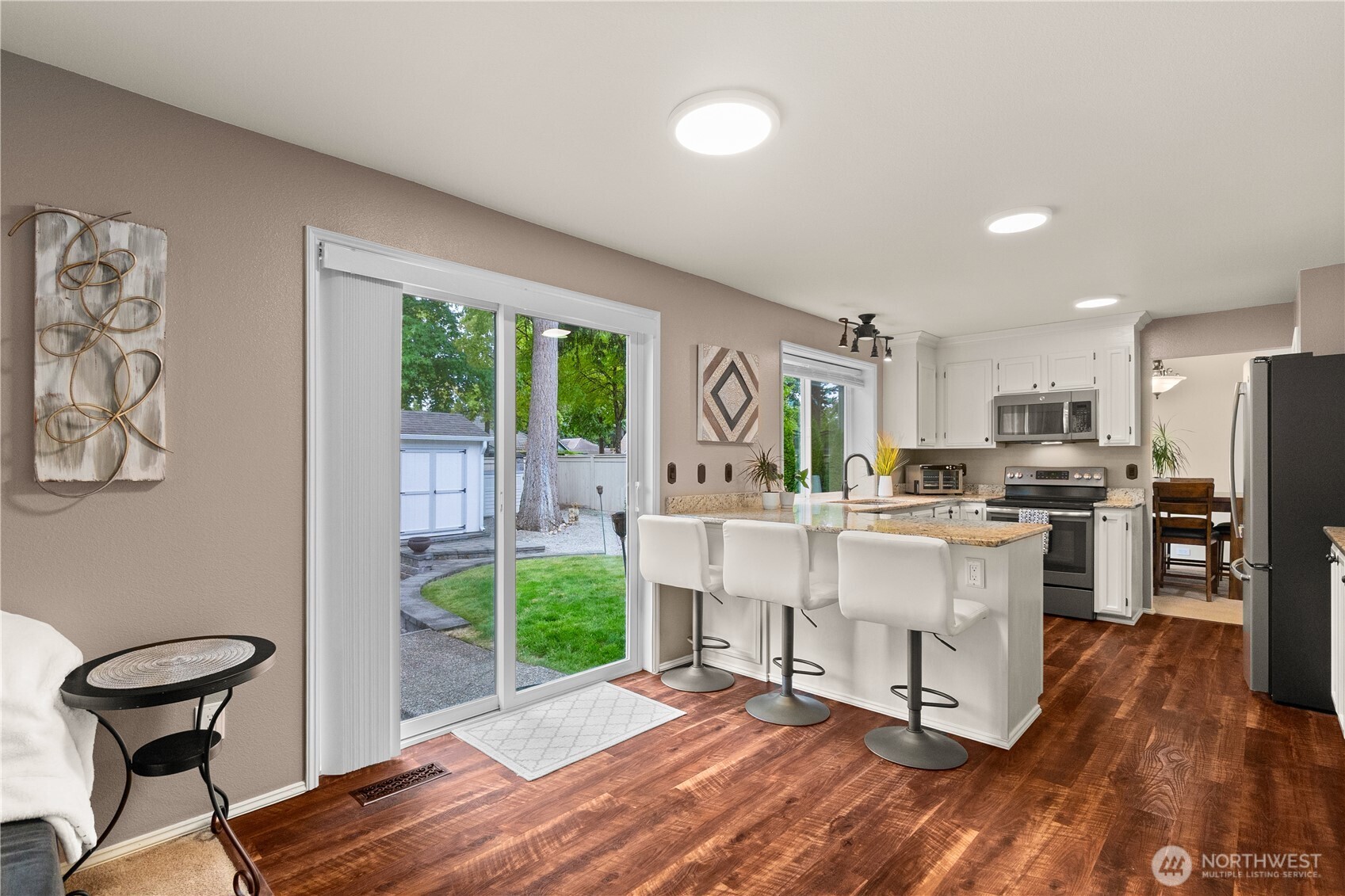 9331 Eld Court Property Photo 14