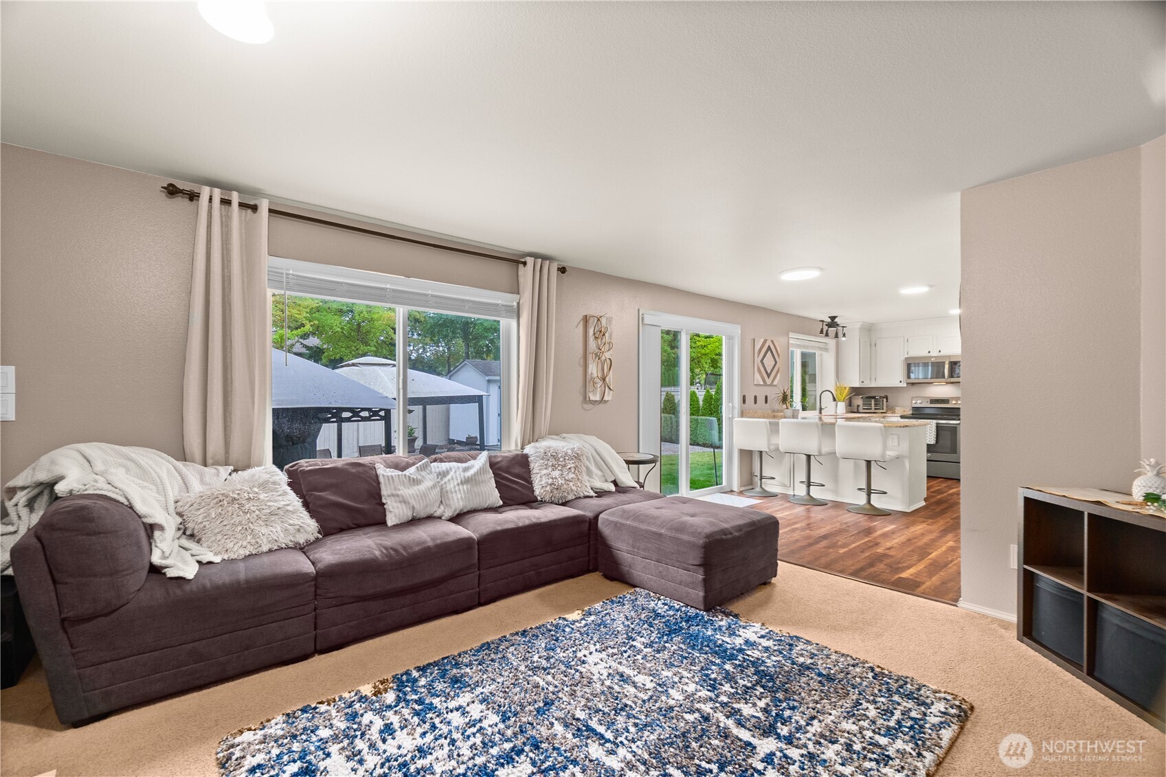 9331 Eld Court Property Photo 15