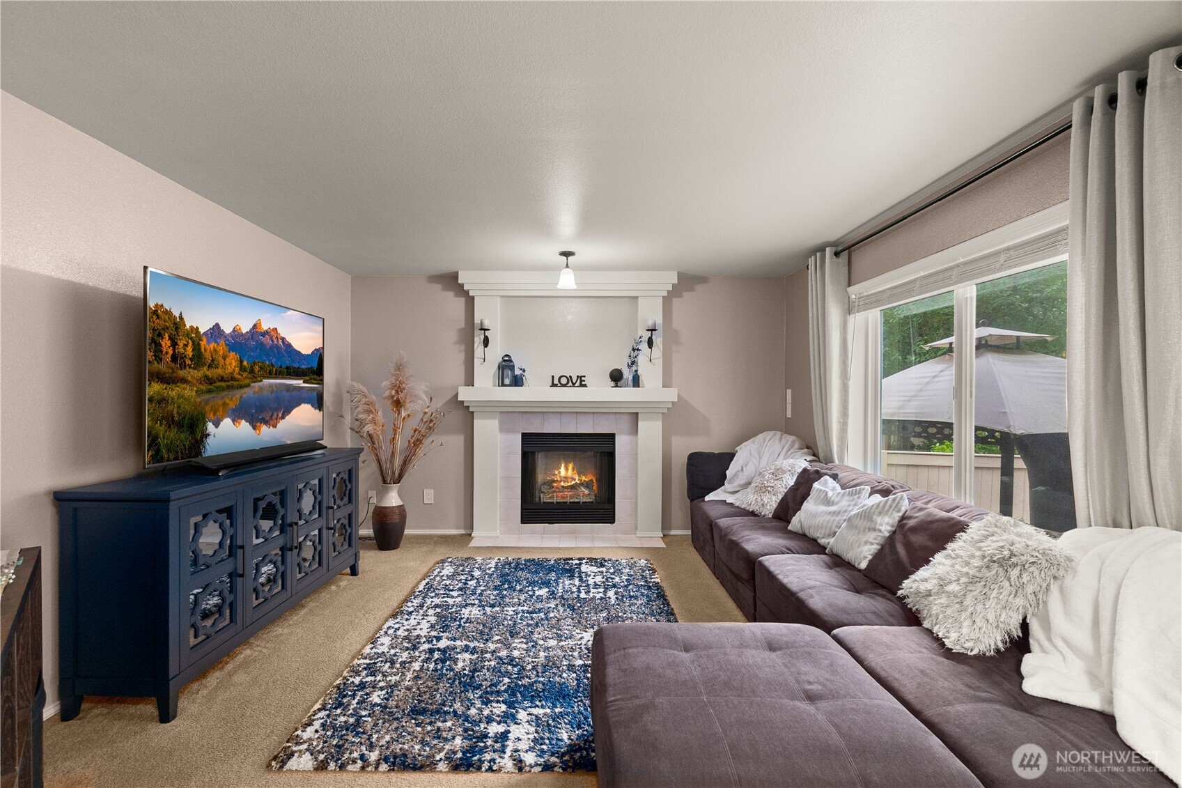 9331 Eld Court Property Photo 16