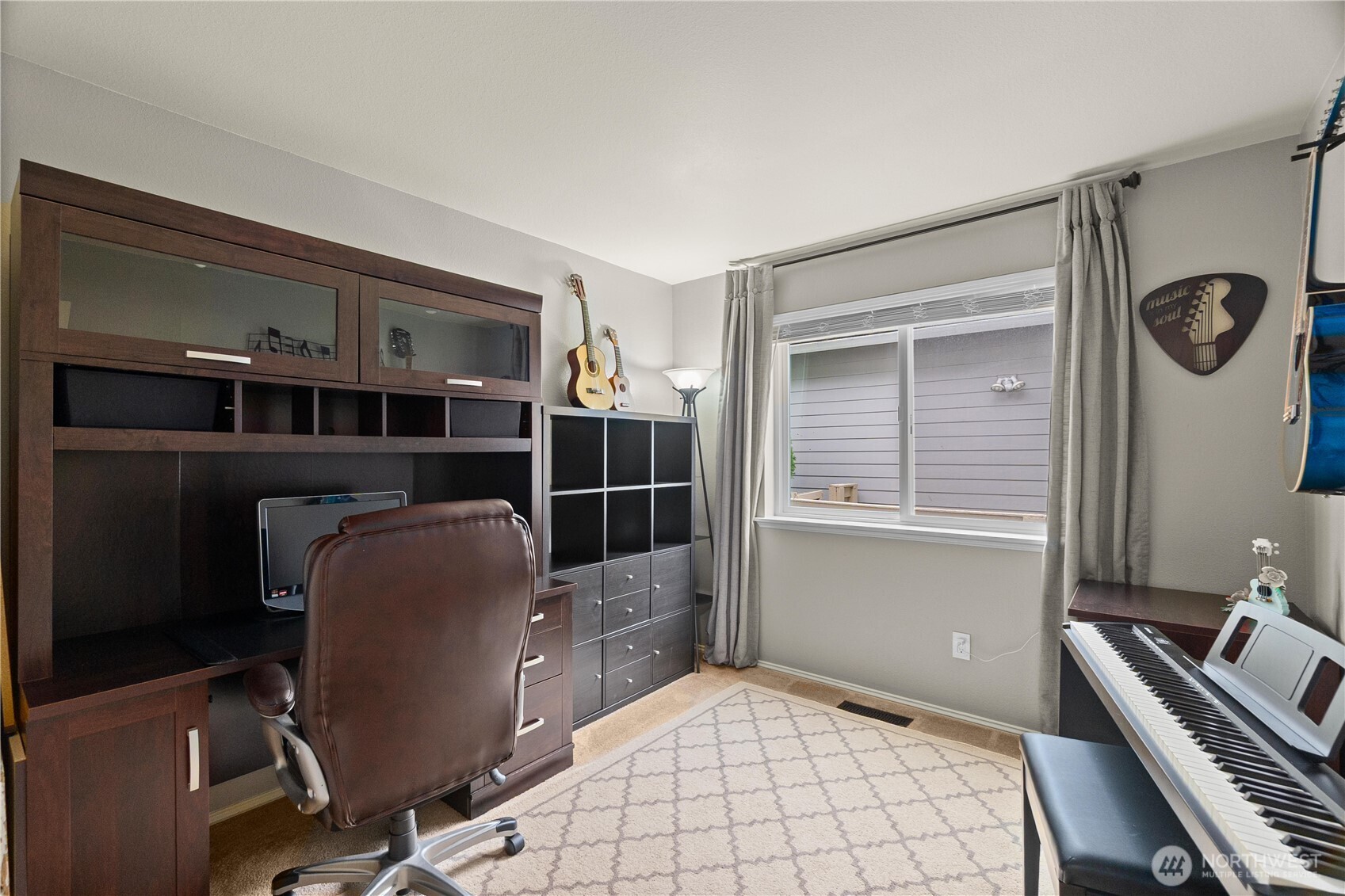 9331 Eld Court Property Photo 18