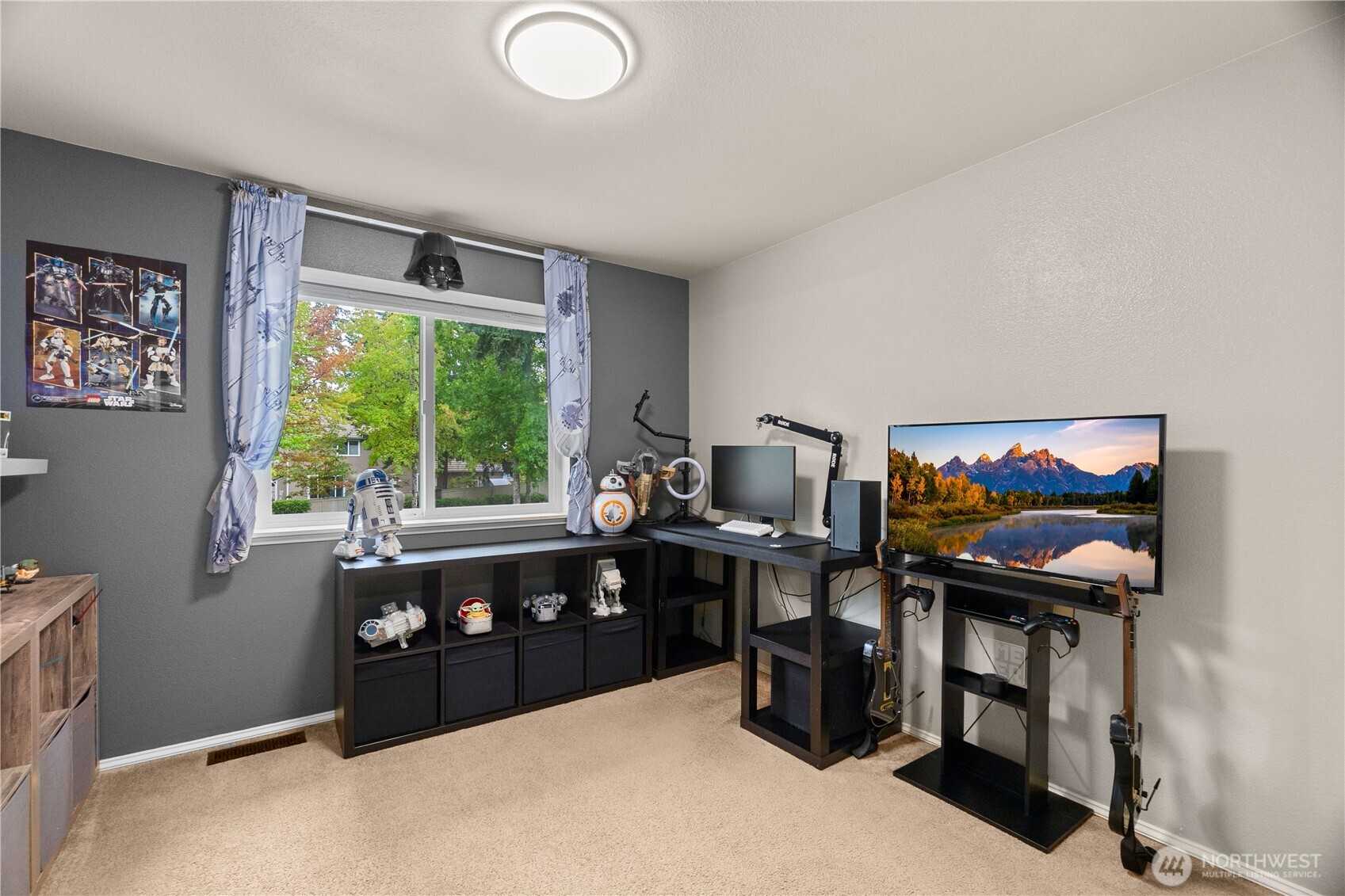 9331 Eld Court Property Photo 19