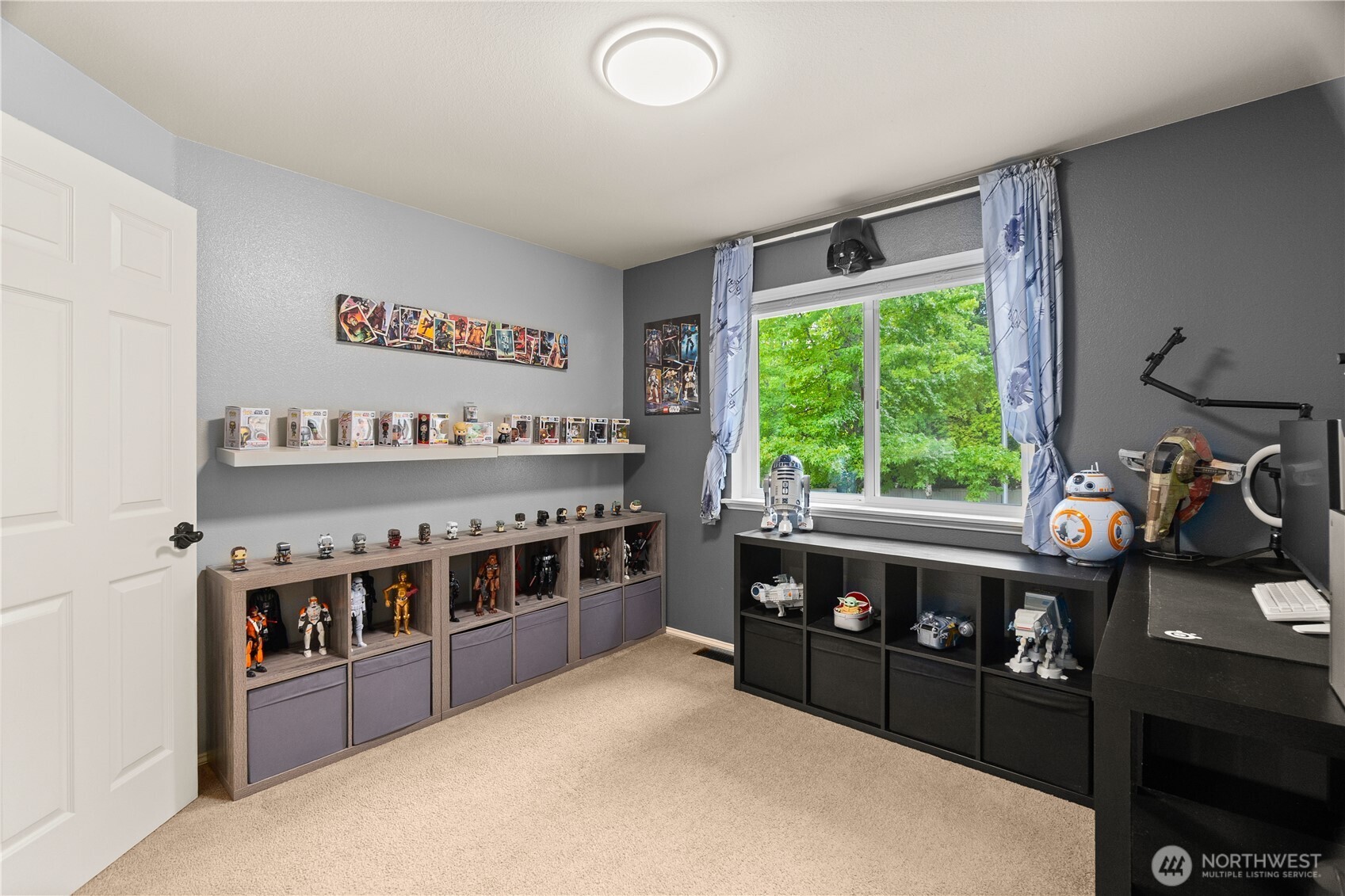 9331 Eld Court Property Photo 20