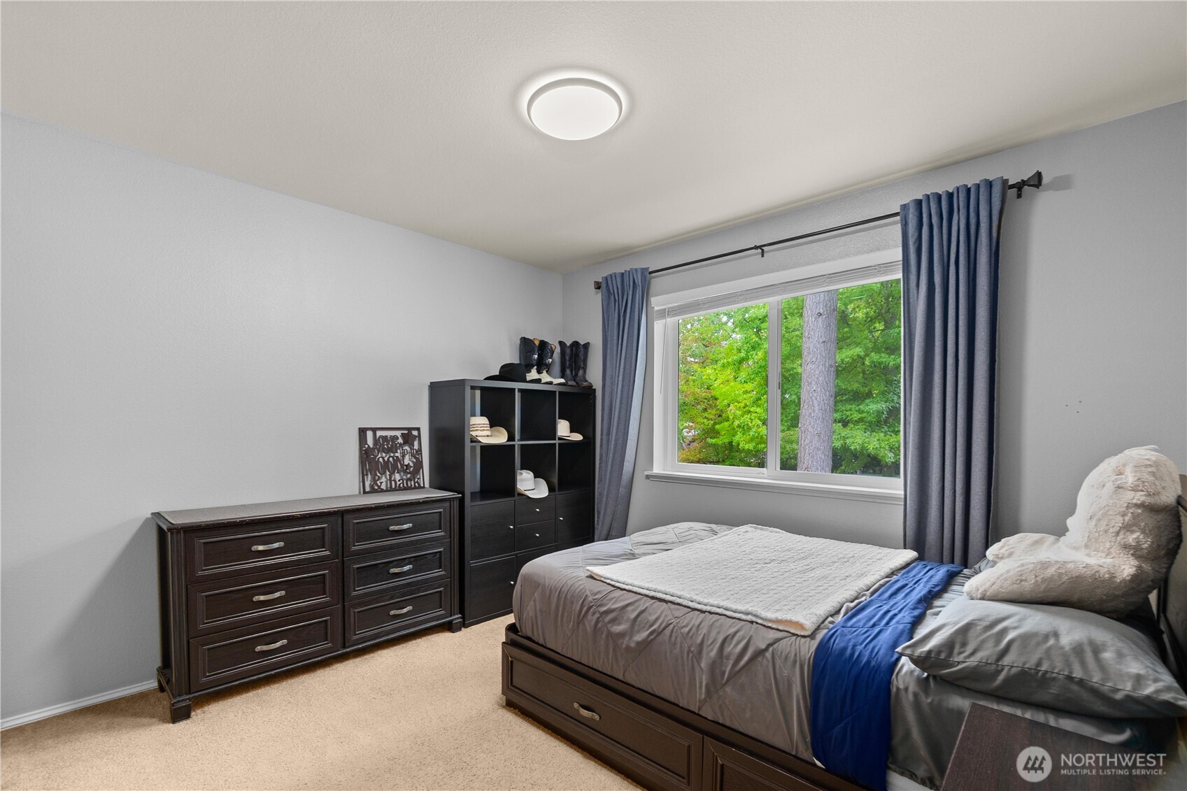 9331 Eld Court Property Photo 21