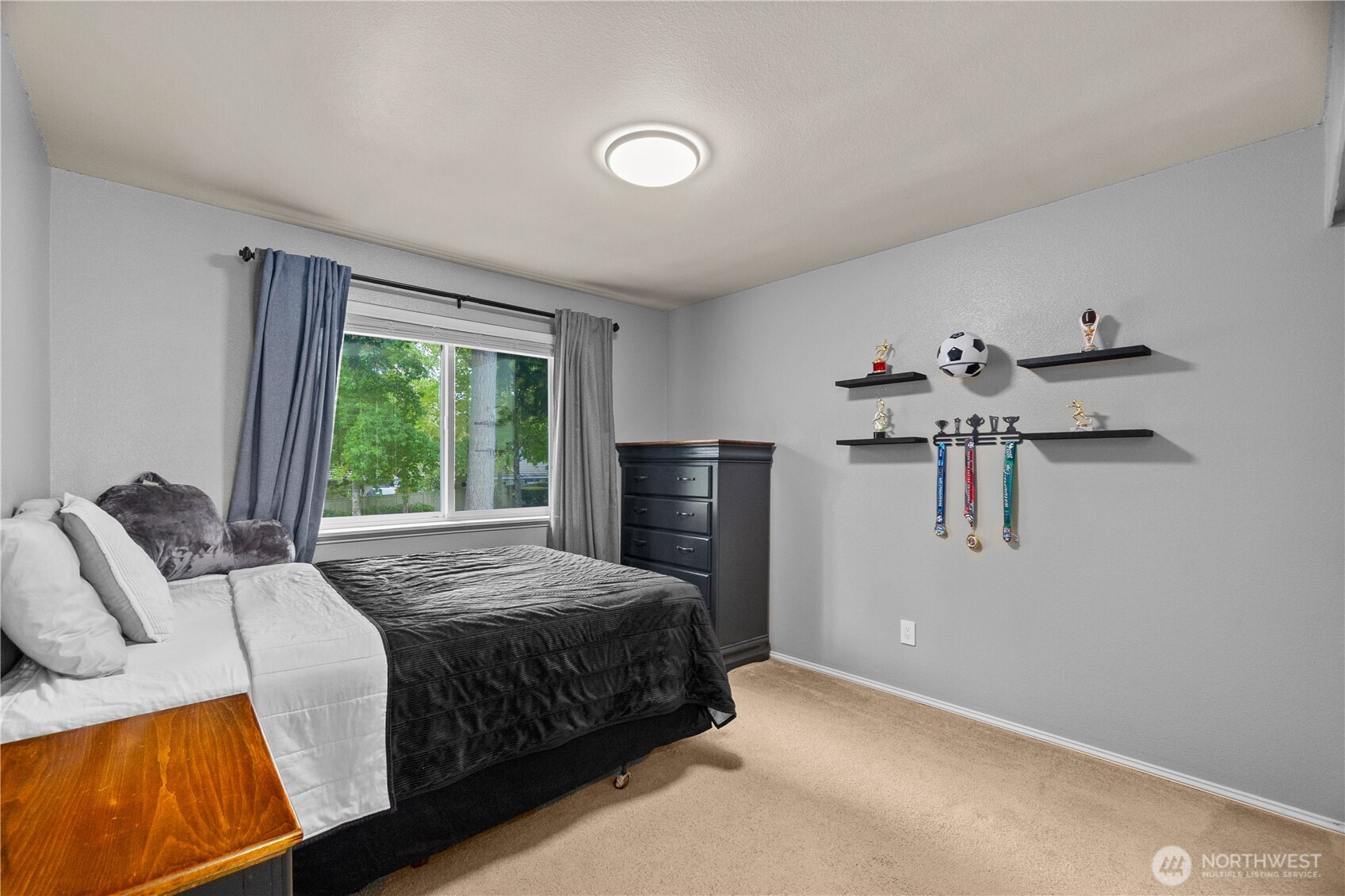 9331 Eld Court Property Photo 22