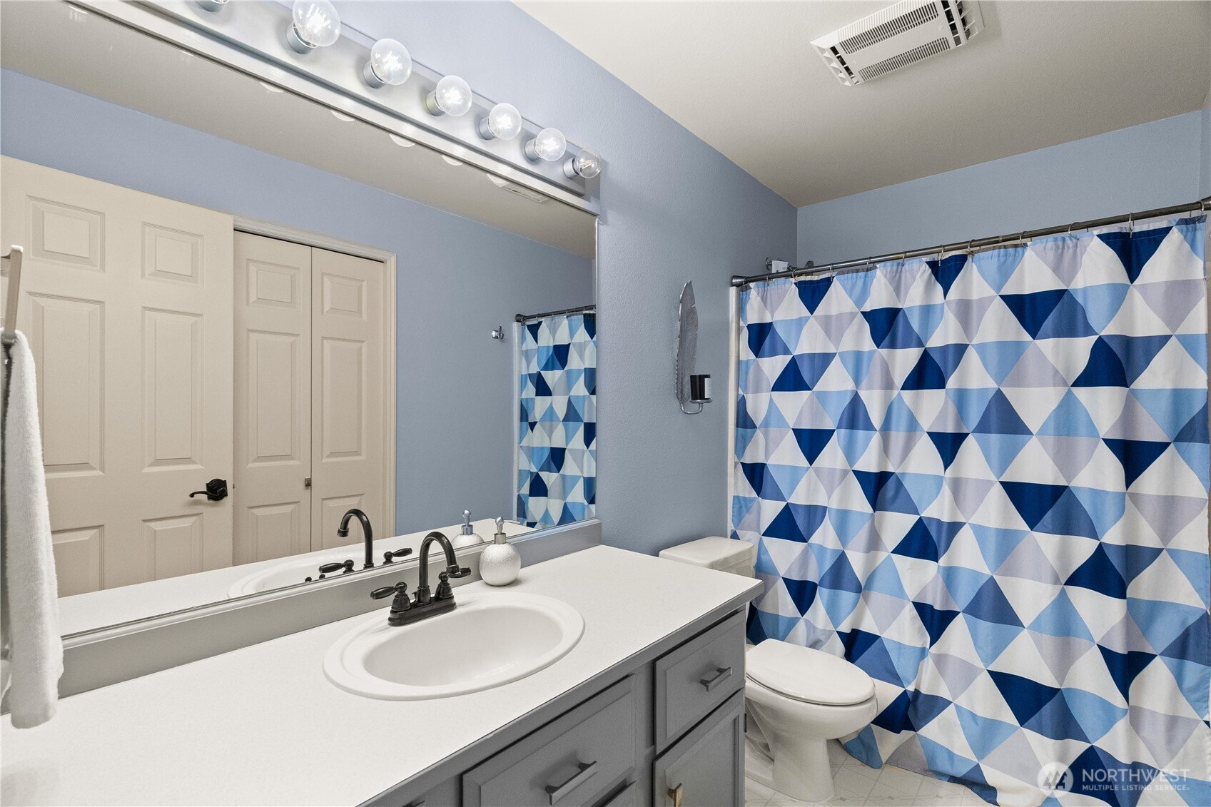 9331 Eld Court Property Photo 23