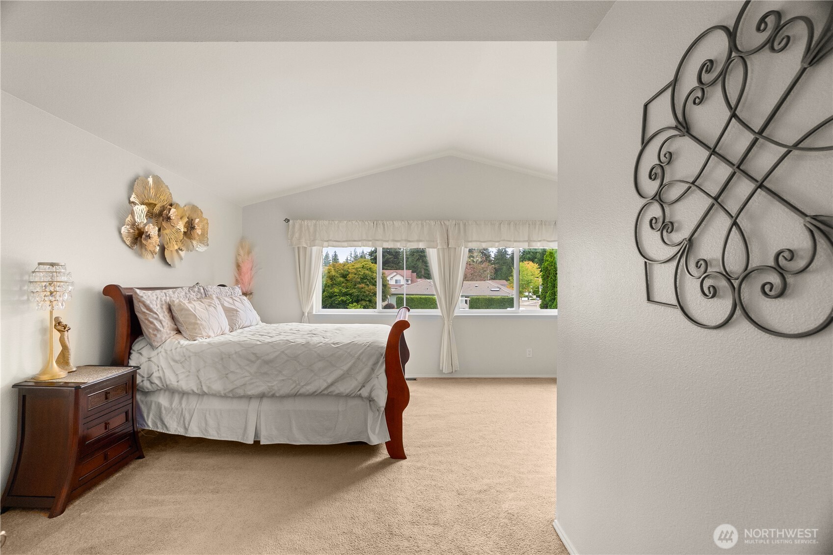 9331 Eld Court Property Photo 24