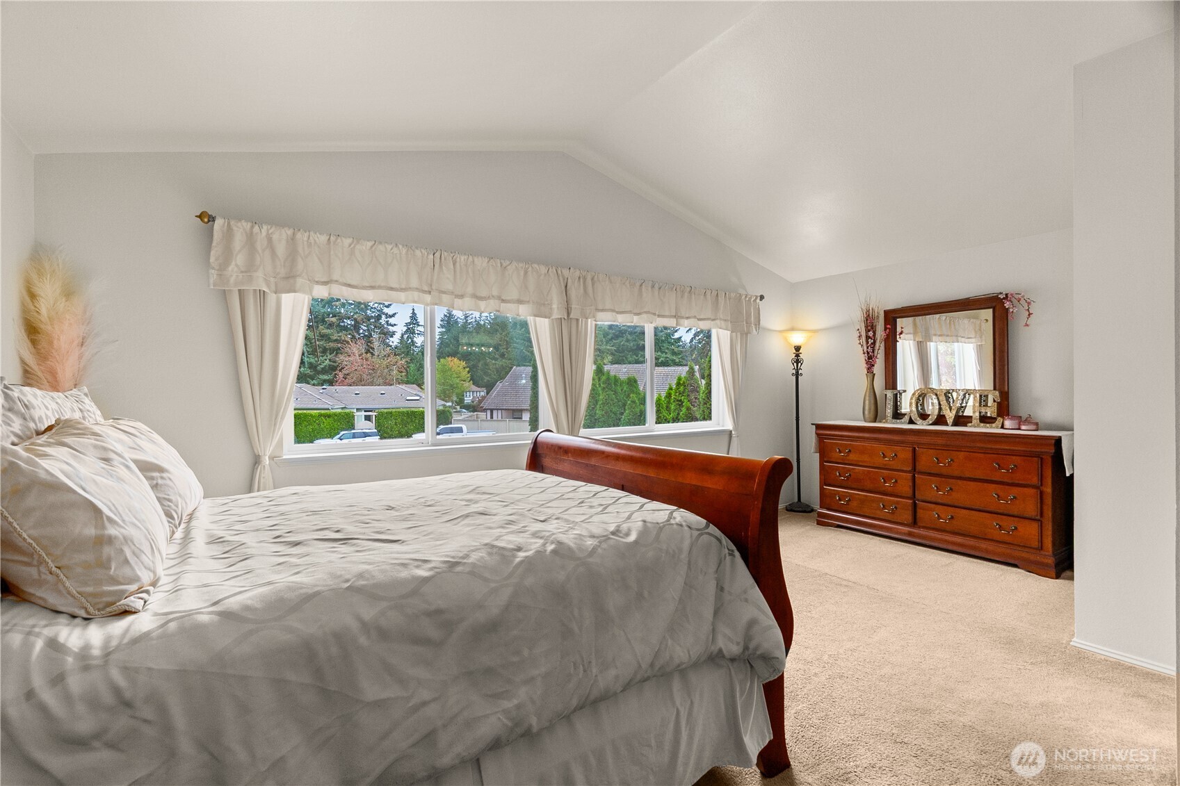 9331 Eld Court Property Photo 25