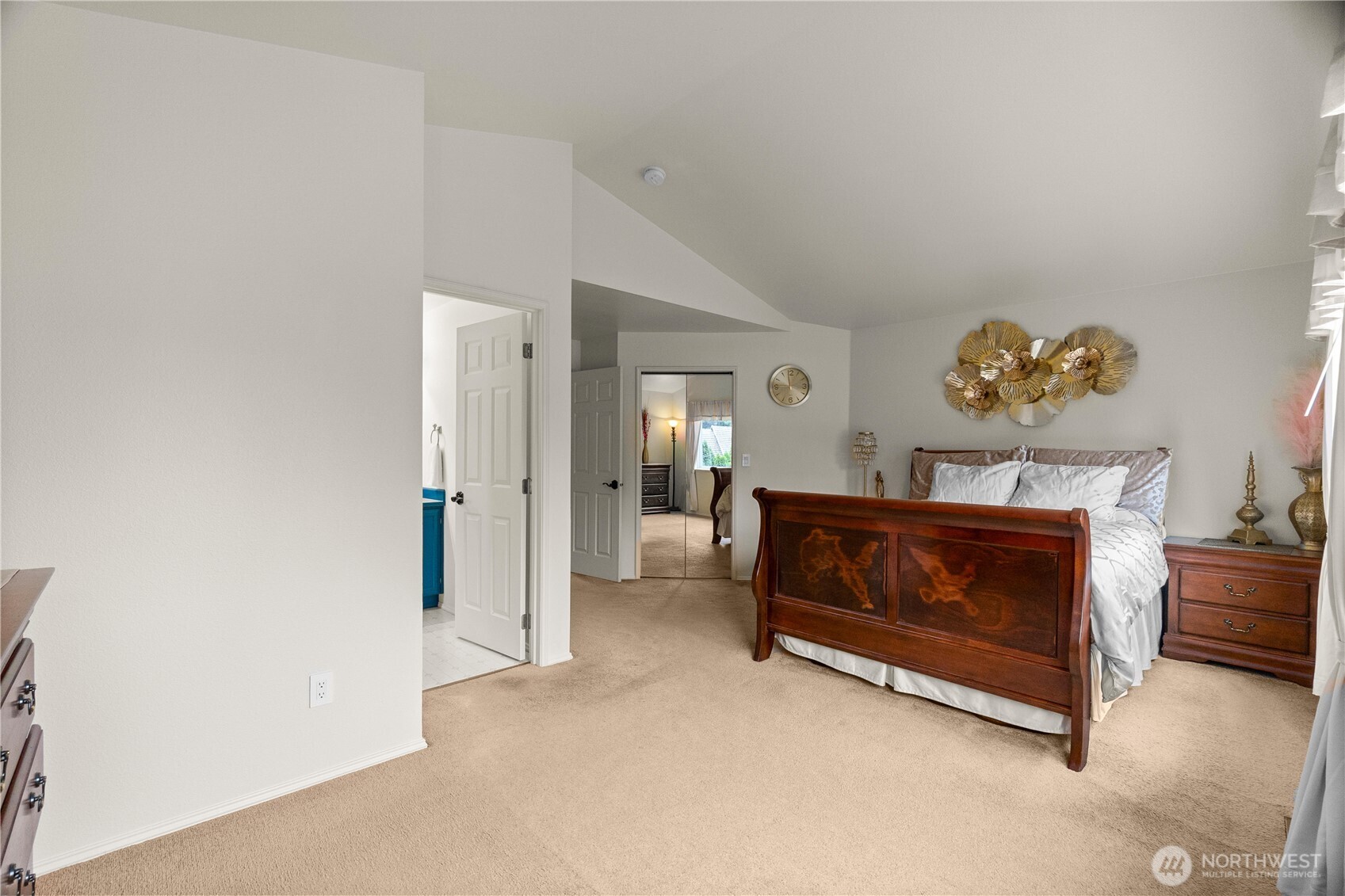 9331 Eld Court Property Photo 26