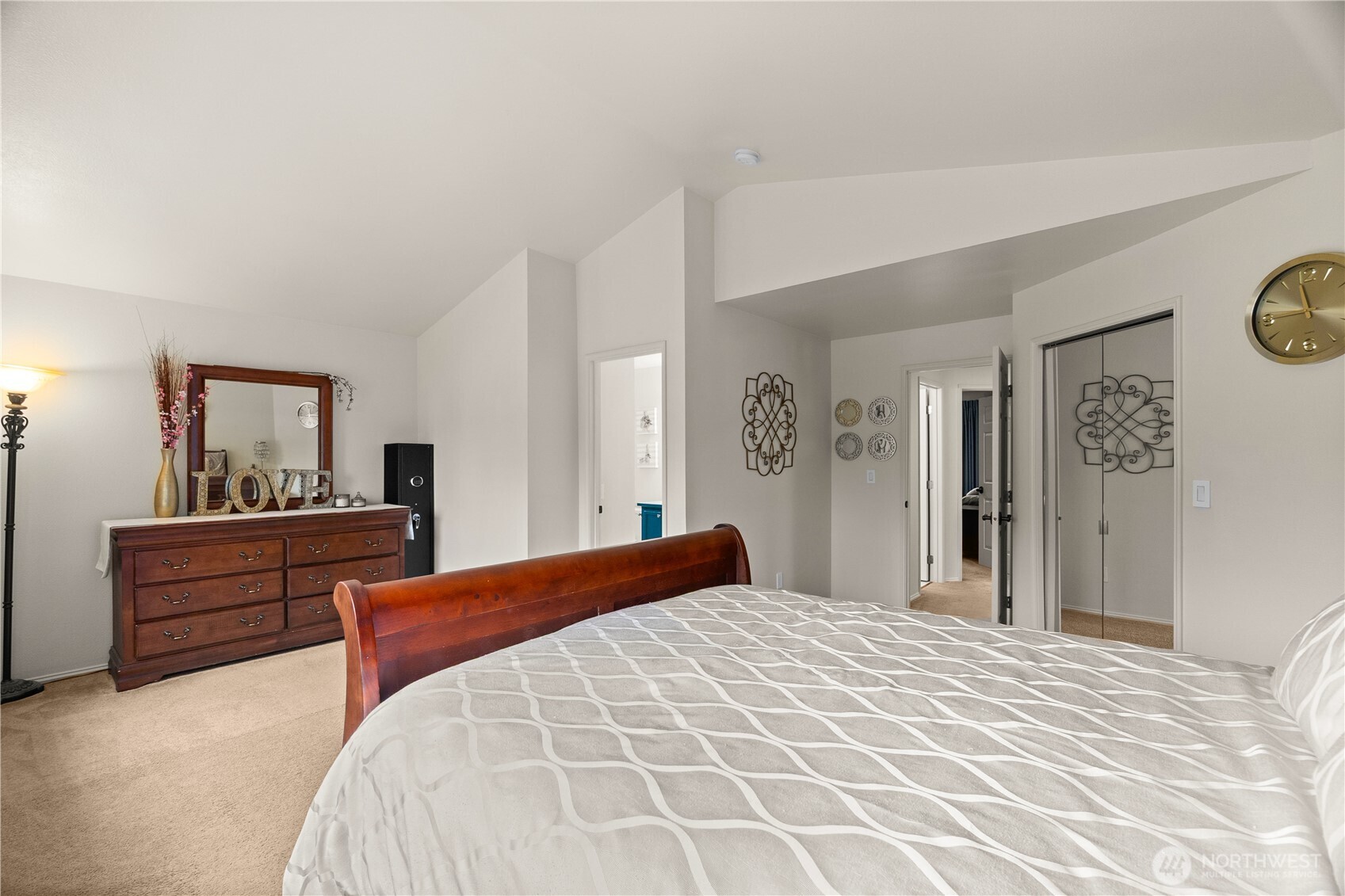 9331 Eld Court Property Photo 27