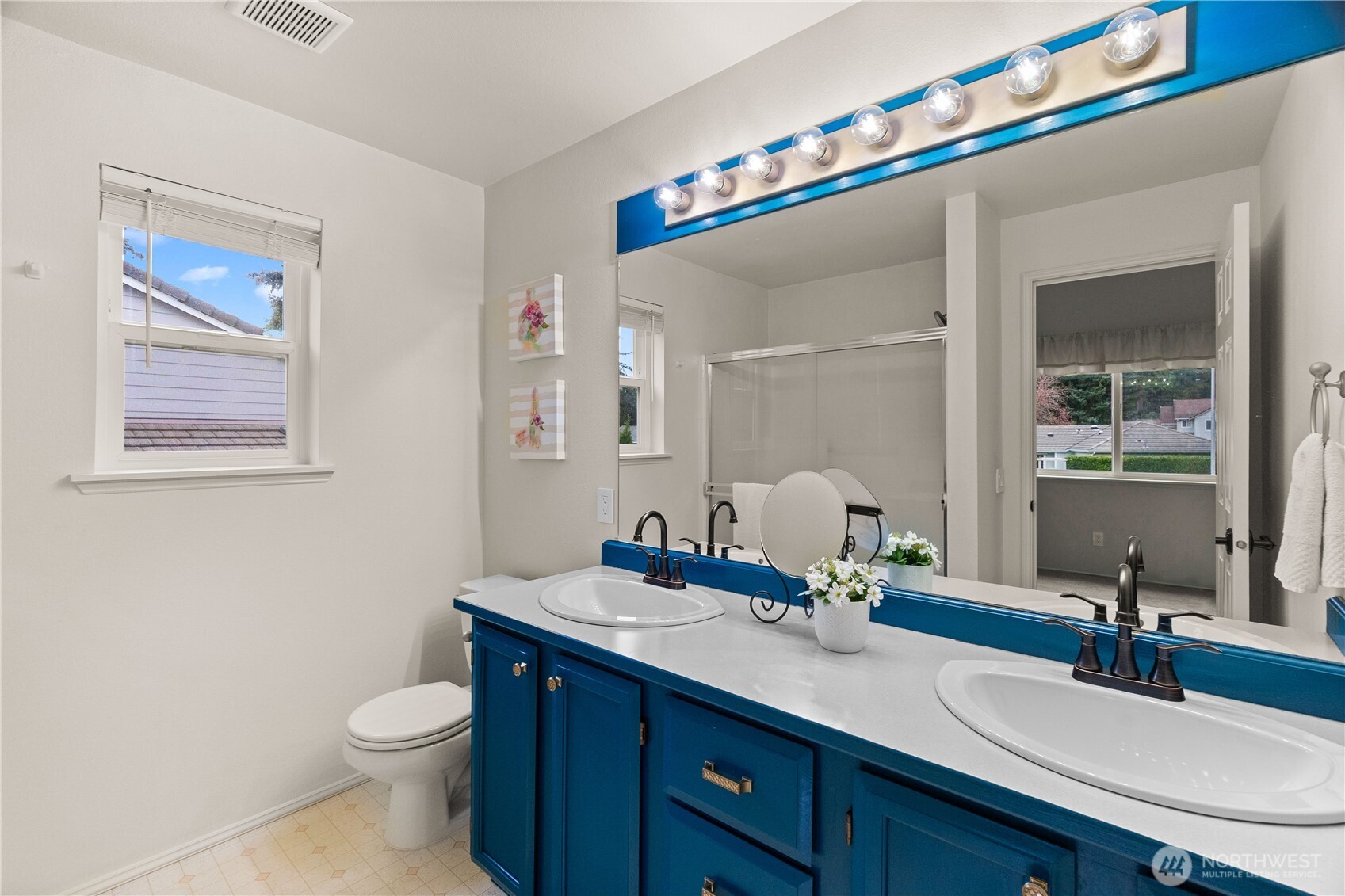 9331 Eld Court Property Photo 28
