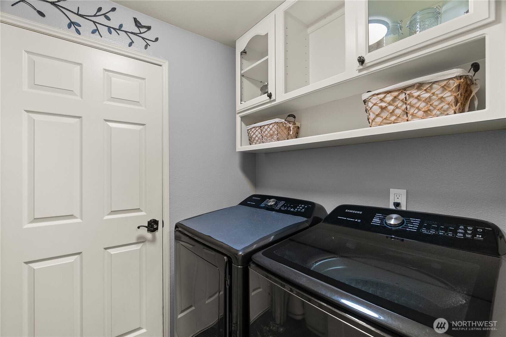 9331 Eld Court Property Photo 30