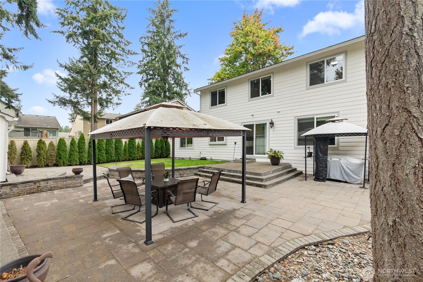 9331 Eld Court Property Photo 31