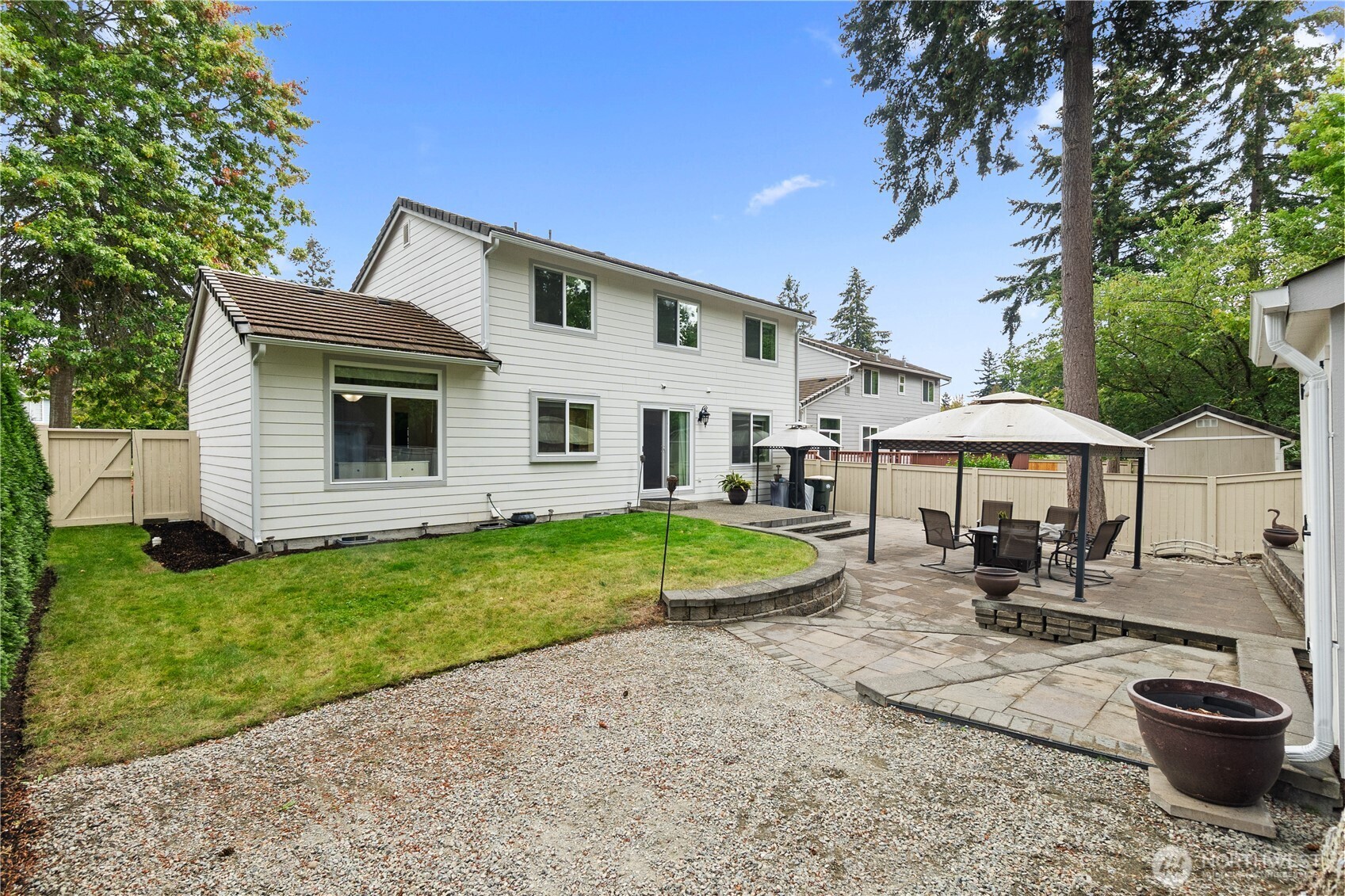 9331 Eld Court Property Photo 32