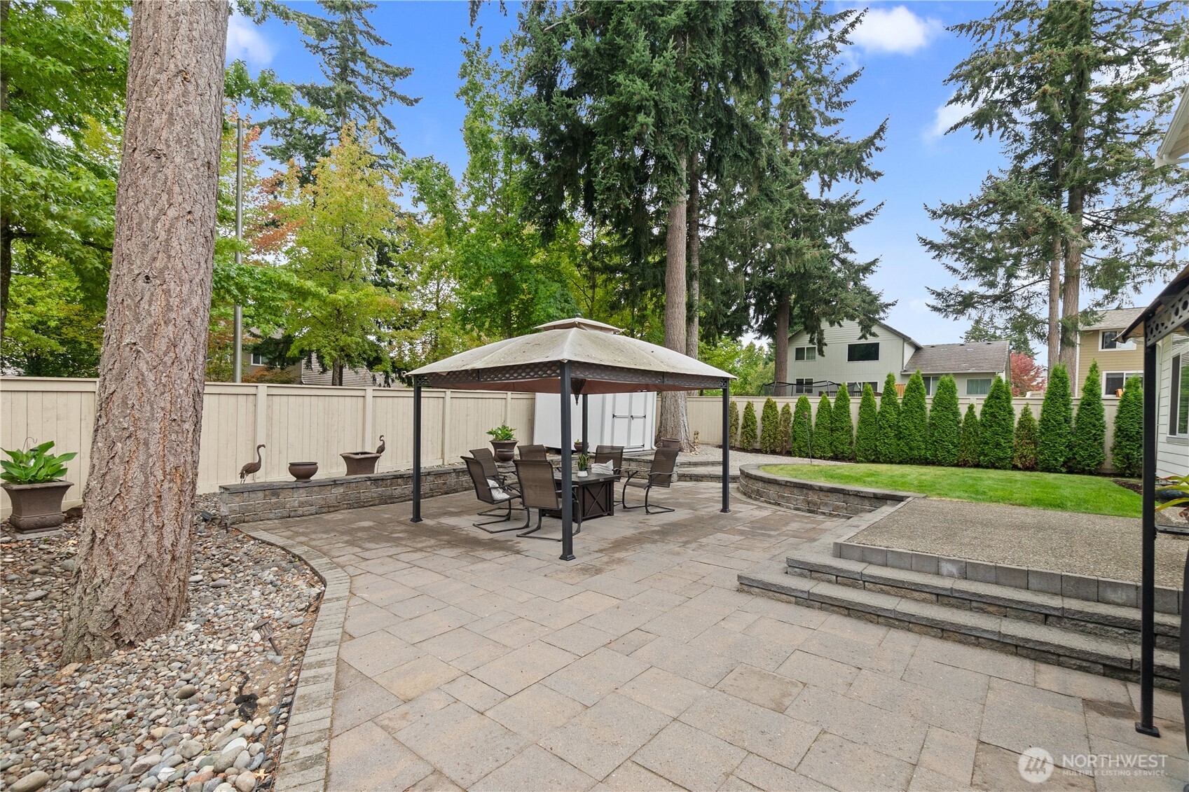 9331 Eld Court Property Photo 33