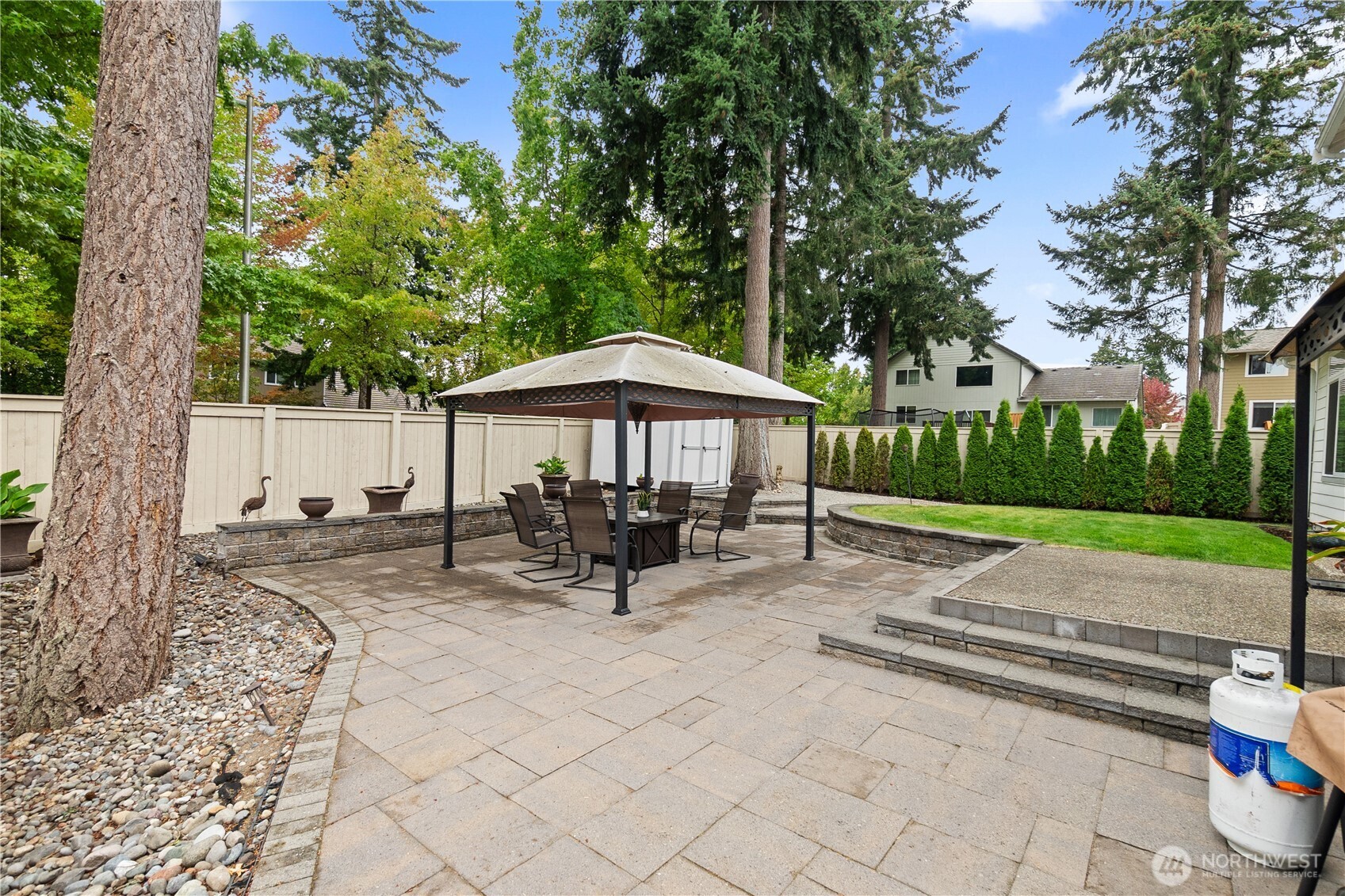 9331 Eld Court Property Photo 34
