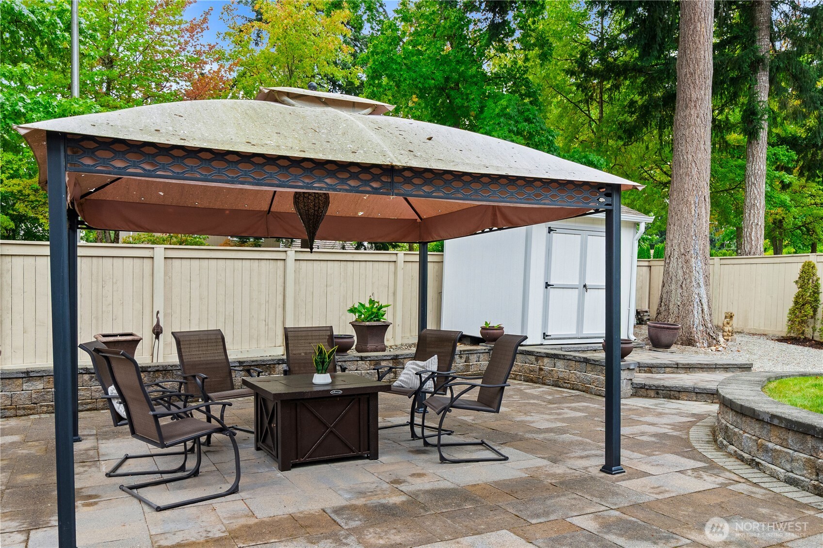 9331 Eld Court Property Photo 36