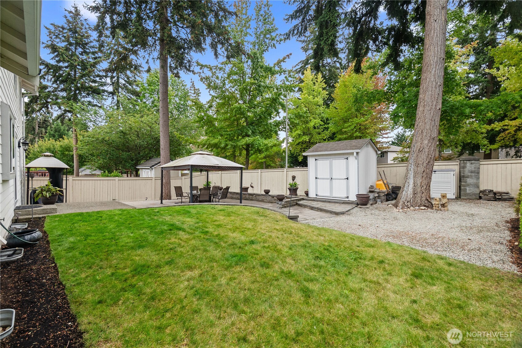 9331 Eld Court Property Photo 37