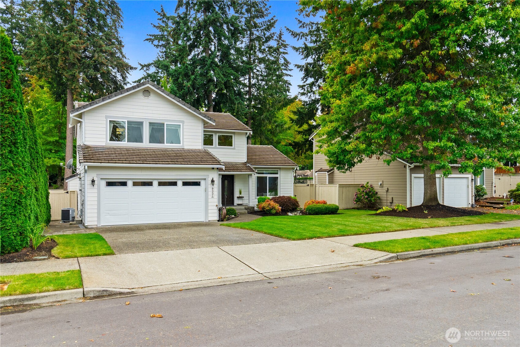 9331 Eld Court Property Photo 38