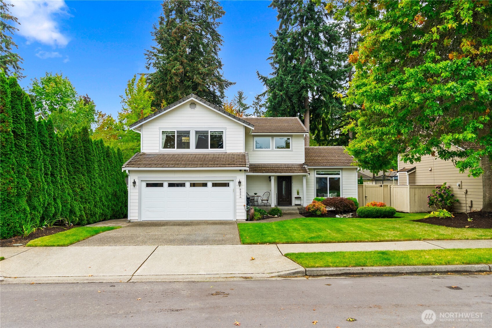9331 Eld Court Property Photo 39