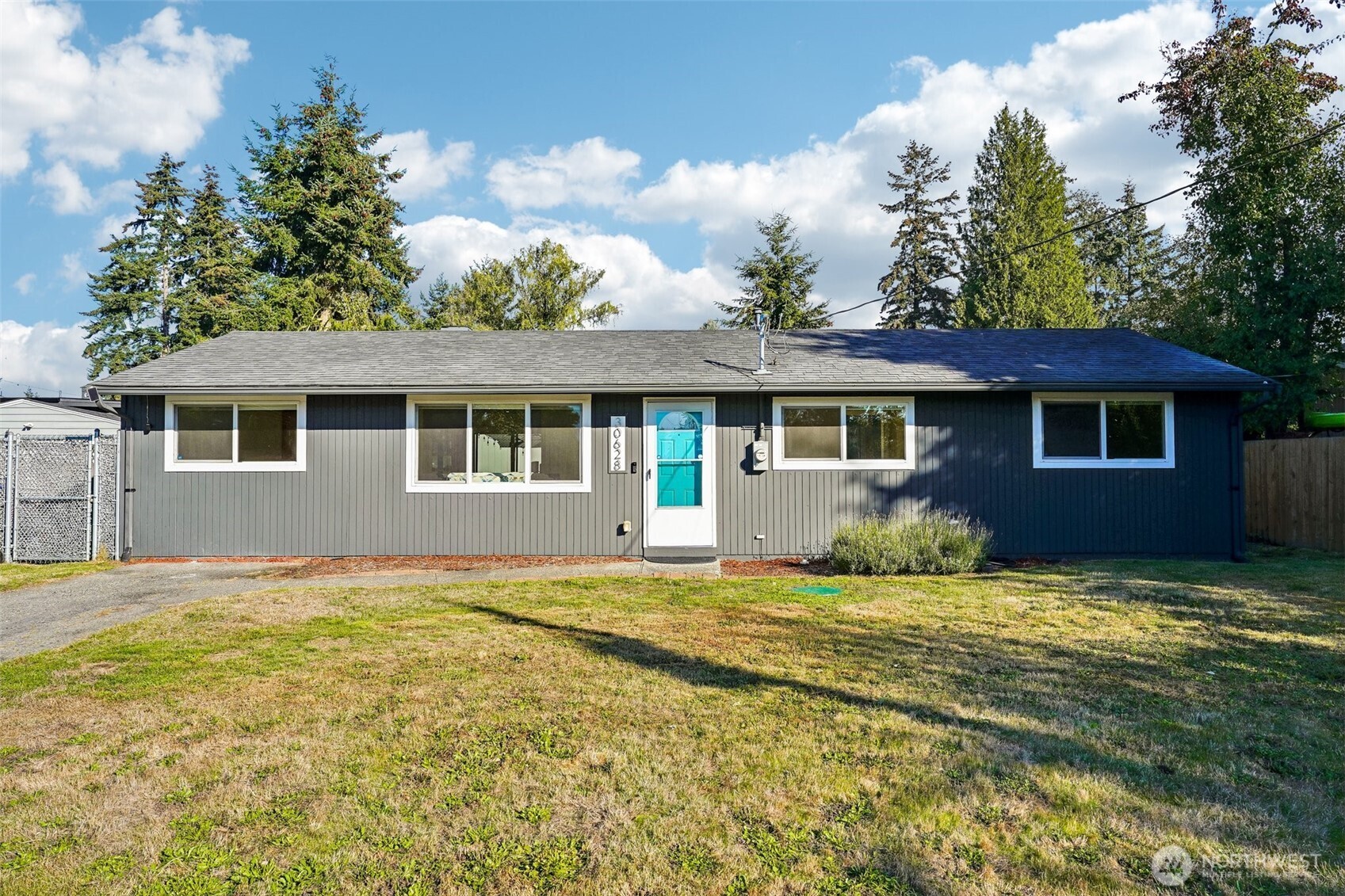 30628 2nd Avenue Property Photo 1
