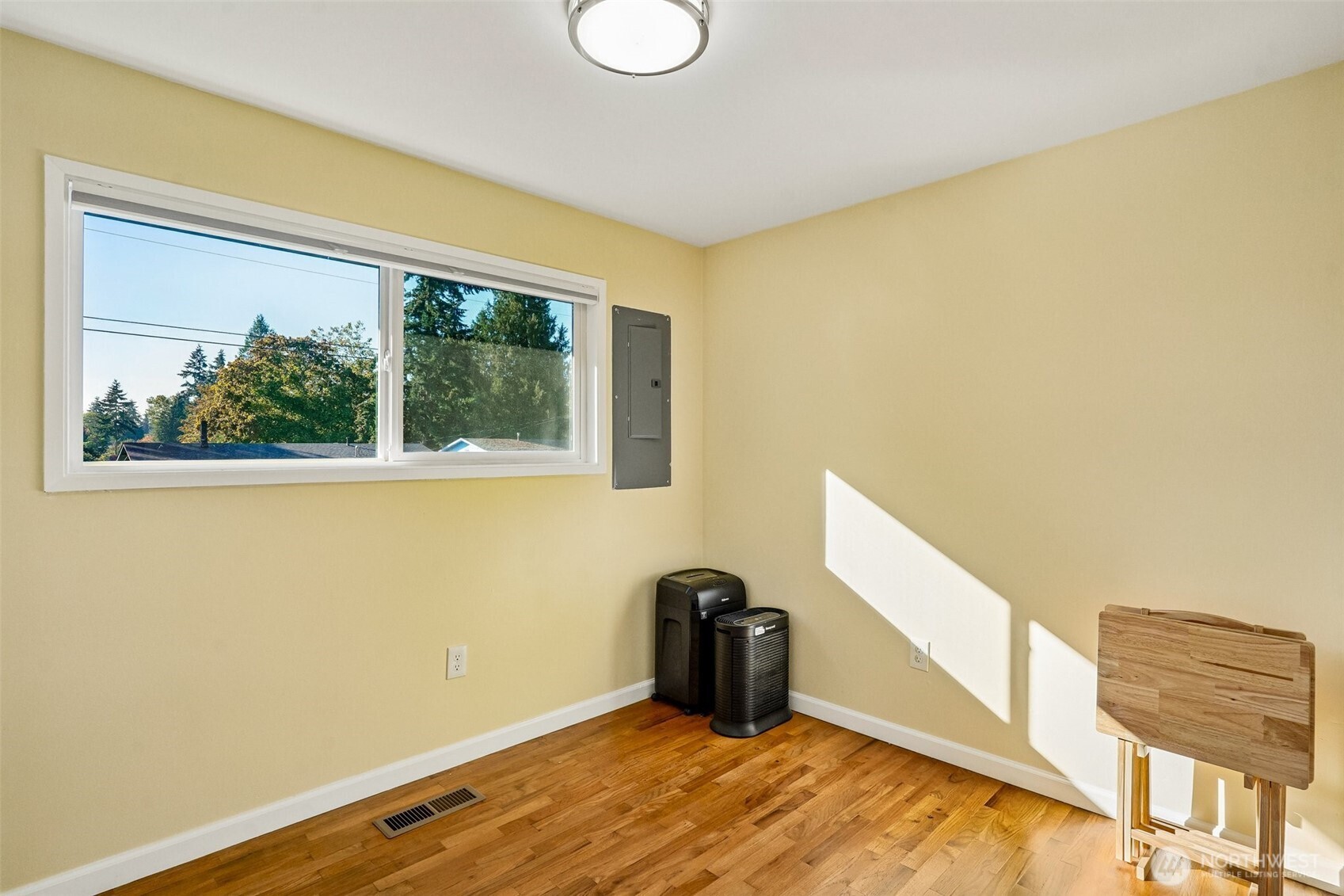 30628 2nd Avenue Property Photo 20