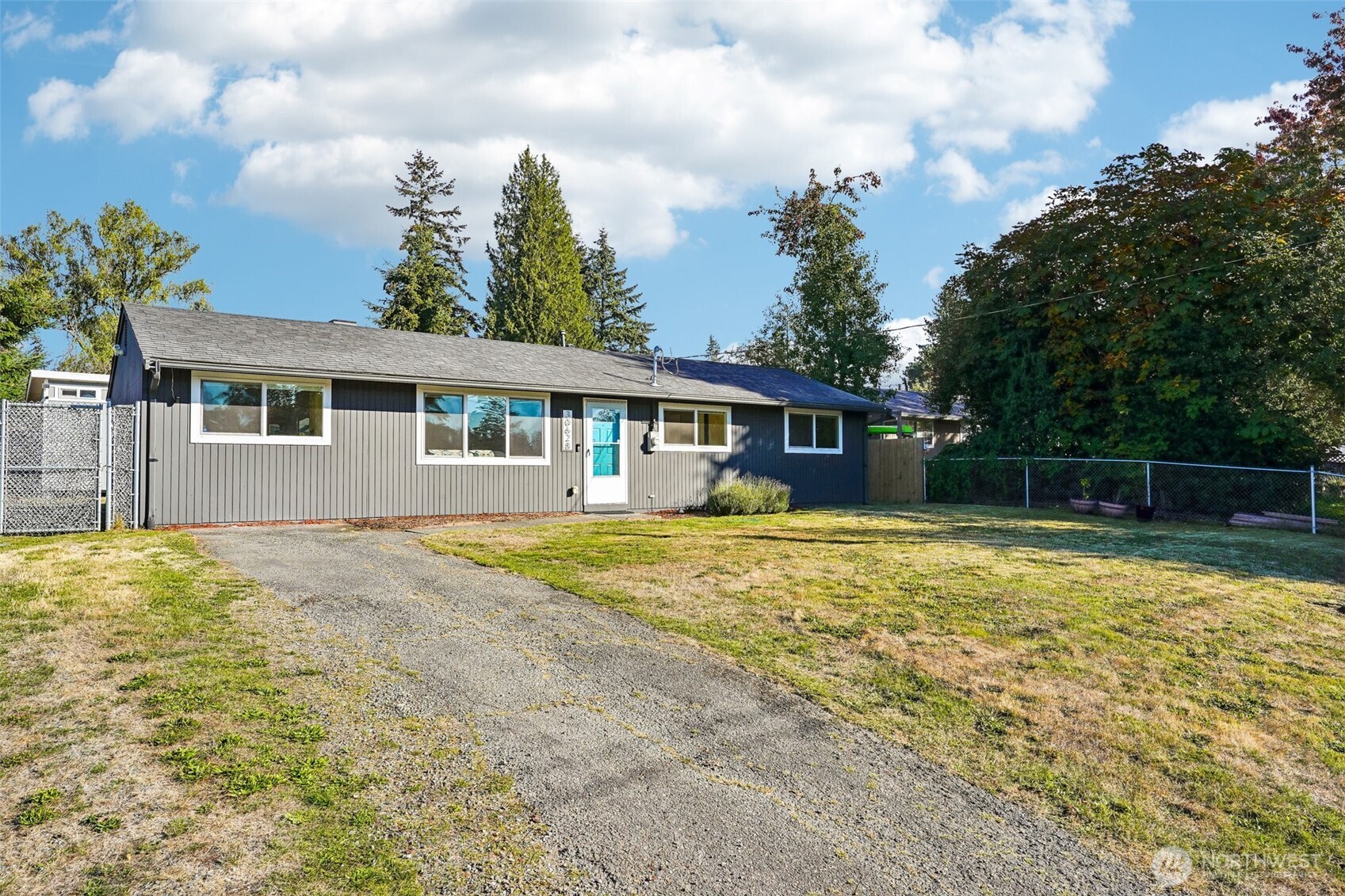 30628 2nd Avenue Property Photo 24