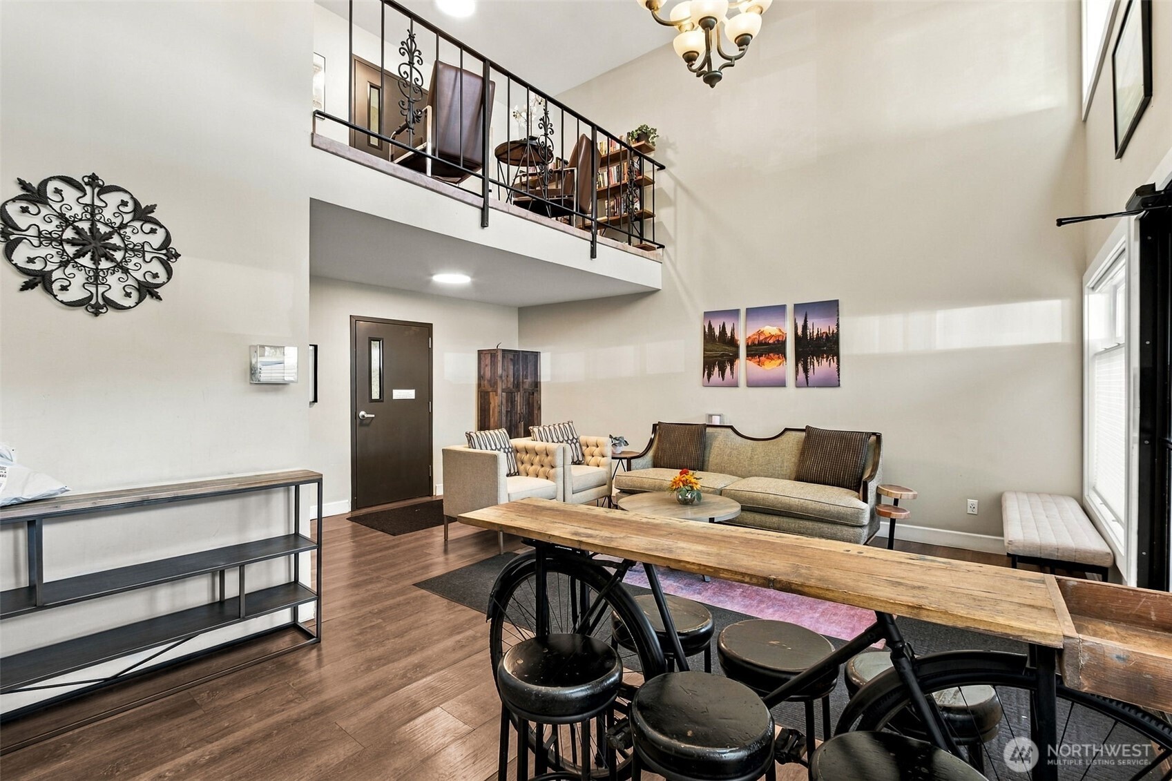 525 Broadway 108 Property Photo 2