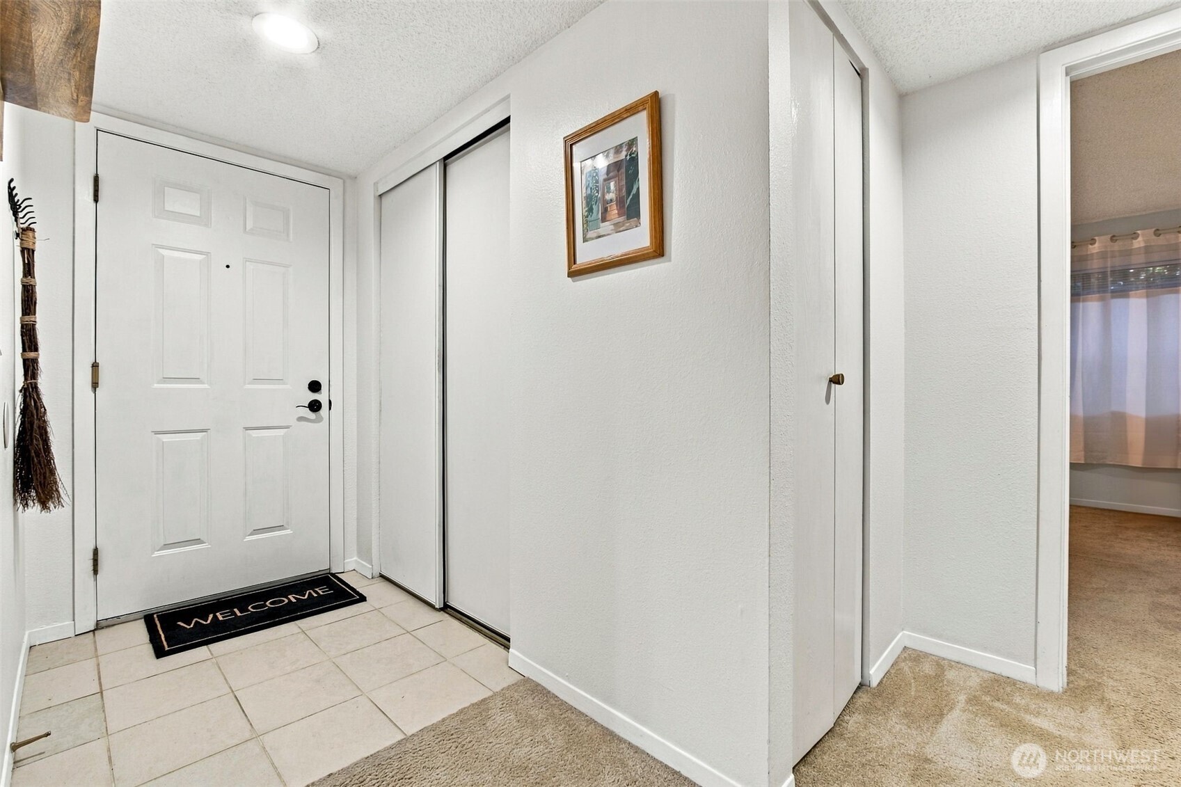 525 Broadway 108 Property Photo 3