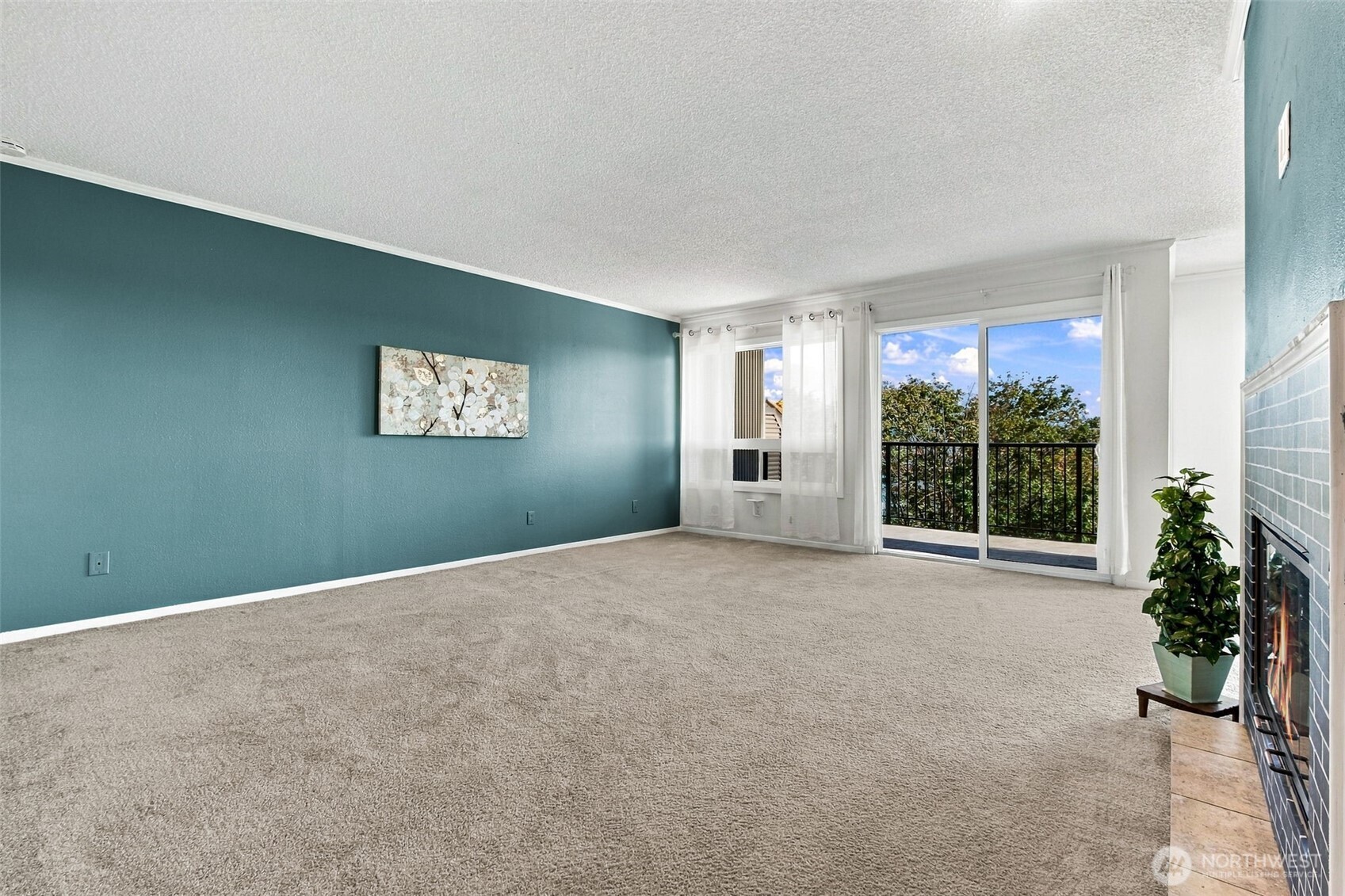 525 Broadway 108 Property Photo 5