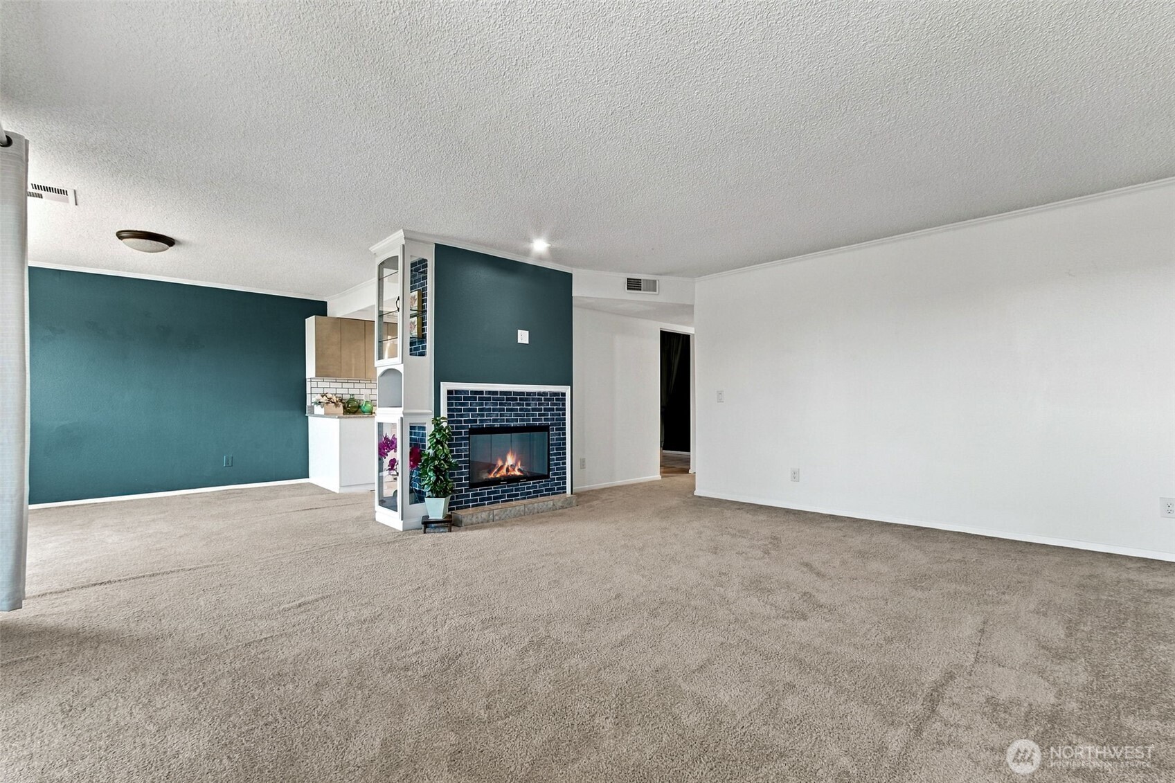 525 Broadway 108 Property Photo 6