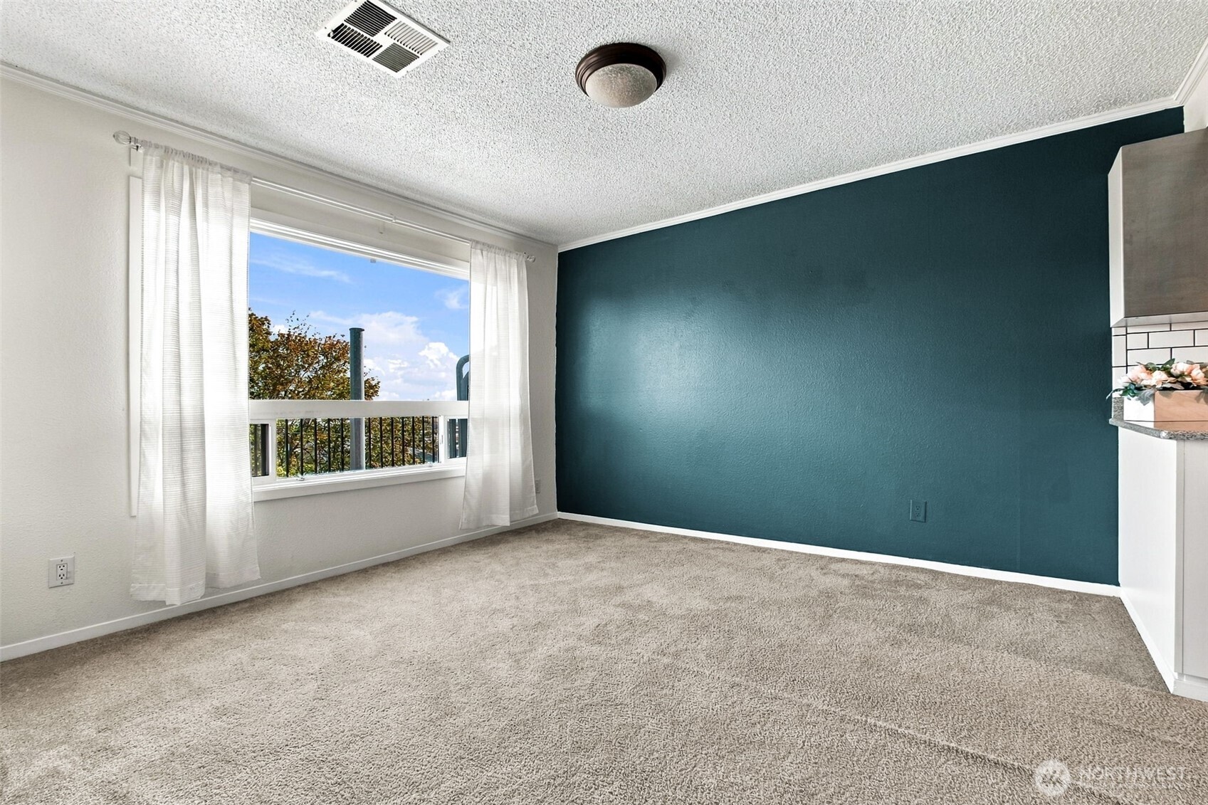 525 Broadway 108 Property Photo 7