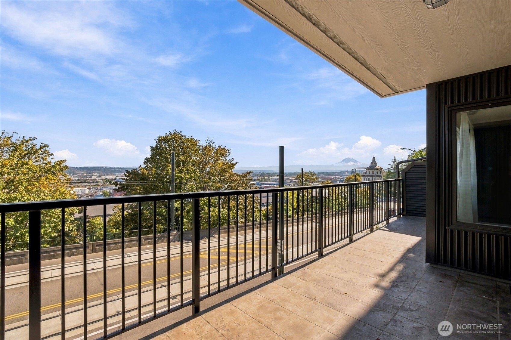 525 Broadway 108 Property Photo 8