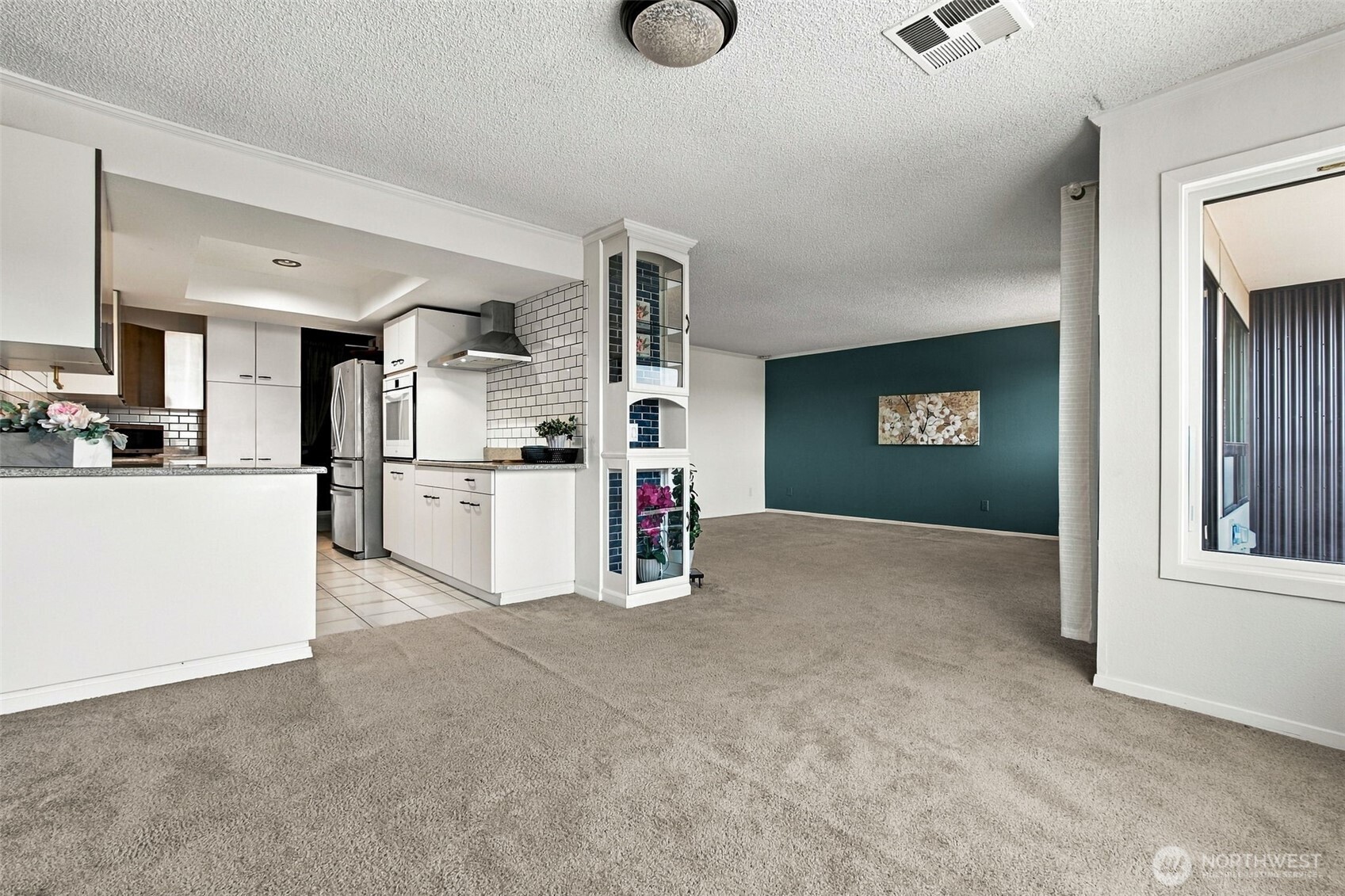 525 Broadway 108 Property Photo 10
