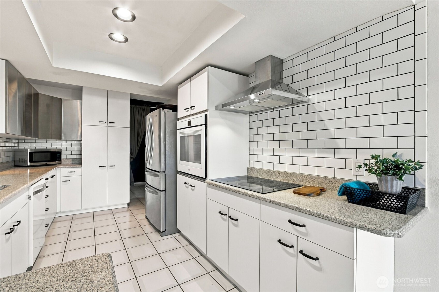 525 Broadway 108 Property Photo 11